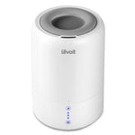 levoit-dual-100-humidificateur-diffuseur-2-en-1-remplissage-par-le-haut-brume-fr image 8