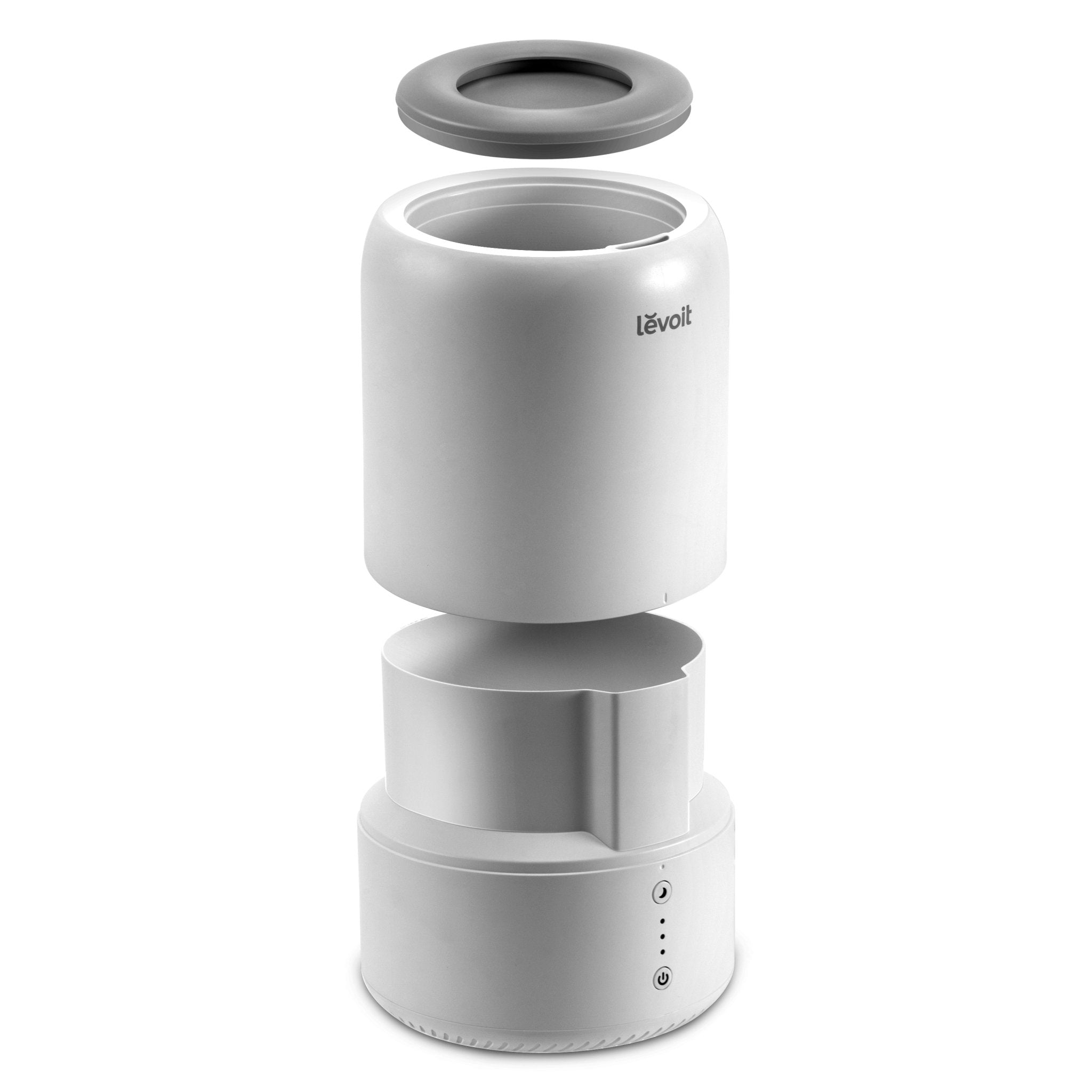 levoit-dual-100-humidificateur-diffuseur-2-en-1-remplissage-par-le-haut-brume-fr image 4