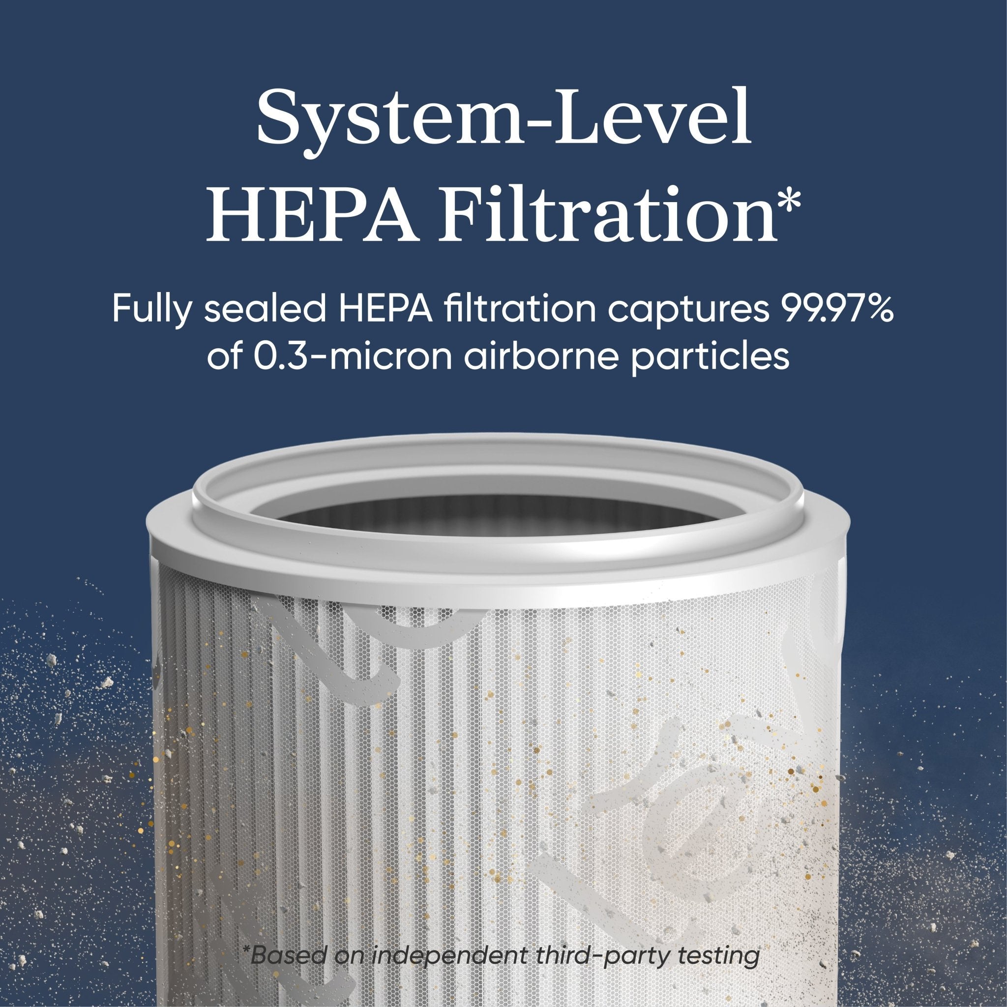 levoit-eleva-300x-purificateur-d-air-intelligent-connect-3-capteurs-jusqu-112-m image 6