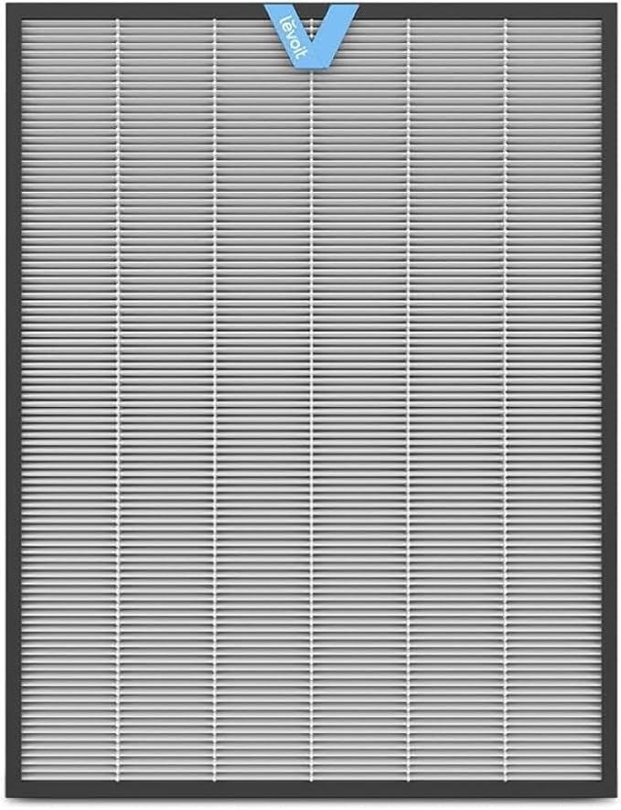 levoit-everestair-p-filtre-de-rechange-officiel-pour-purificateur-d-air-r-f-renc image 1