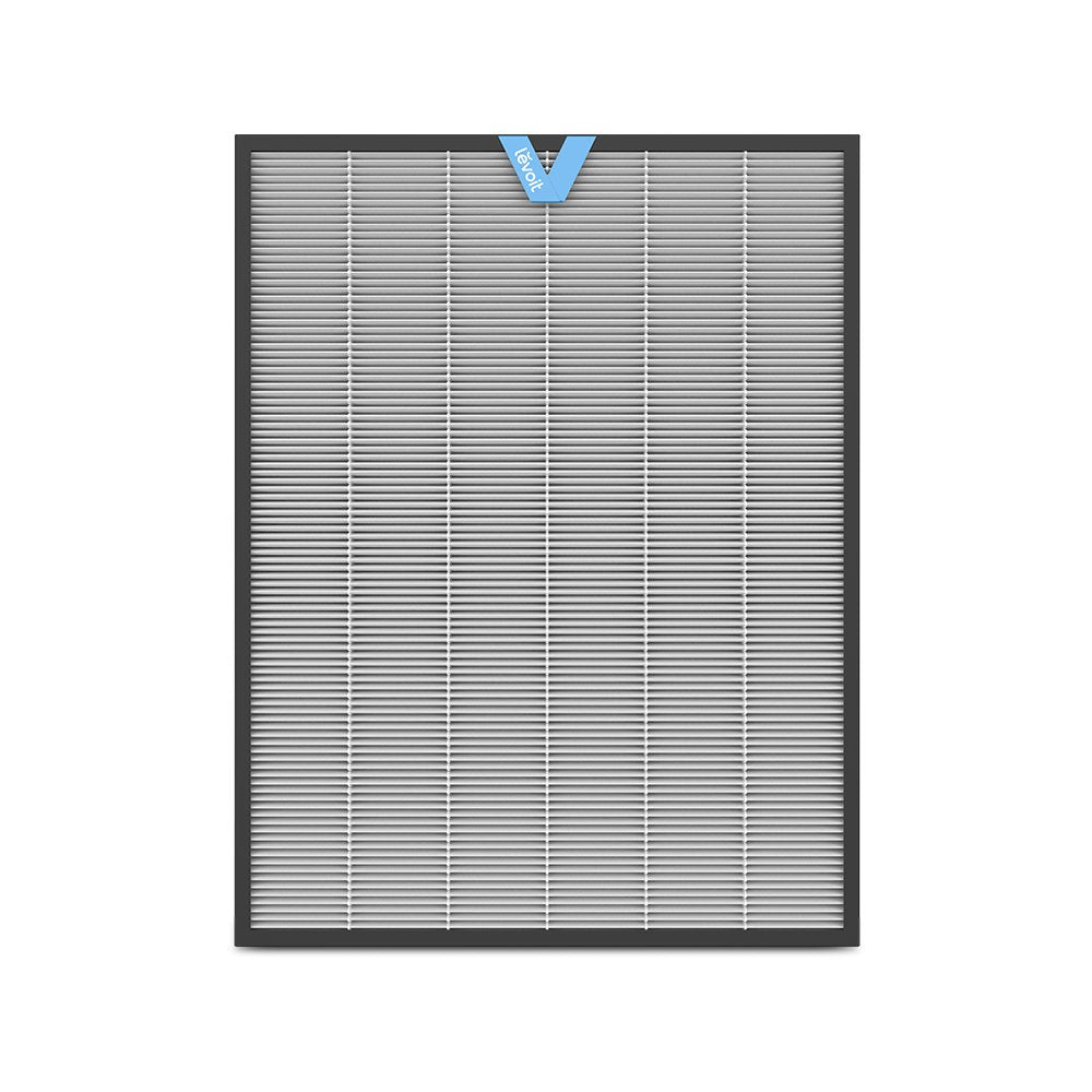 levoit-everestair-p-filtre-de-rechange-officiel-pour-purificateur-d-air-r-f-renc image 8