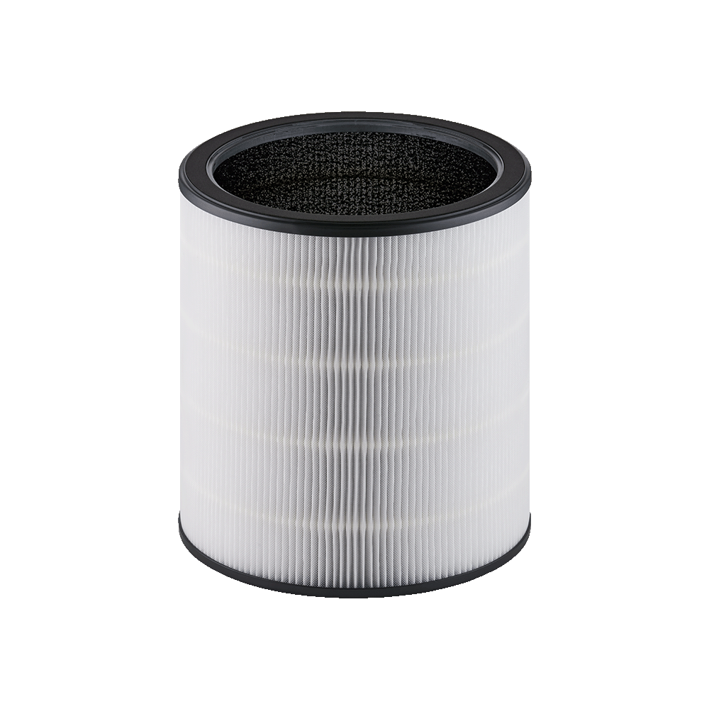 coway-airmega-aim-filter-filtre-3-en-1-hypercaptive-pr-filtre-particules-d-odori image 1