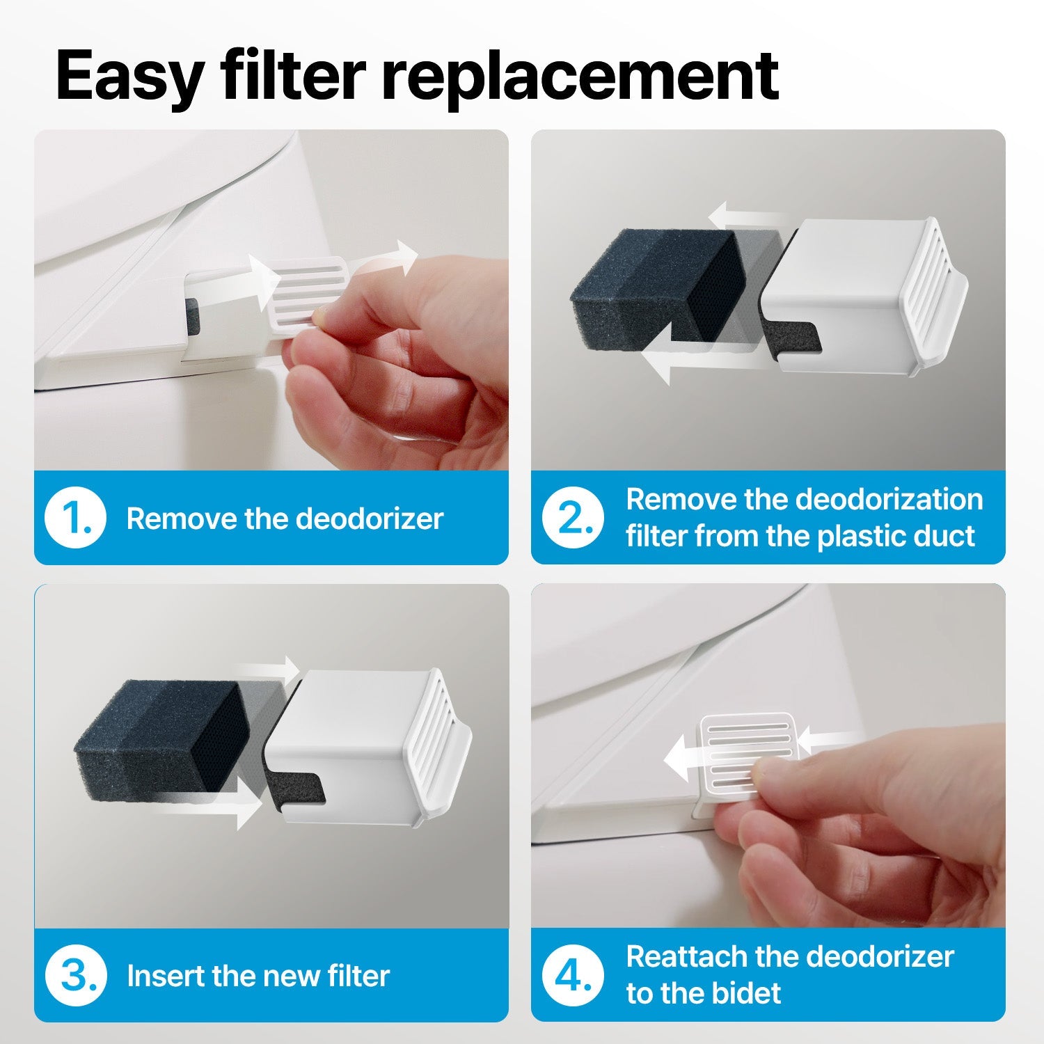 coway-bidetmega-filtre-d-sodorisant-cartouche-anti-odeurs-compatible-bidetmega-5 image 5