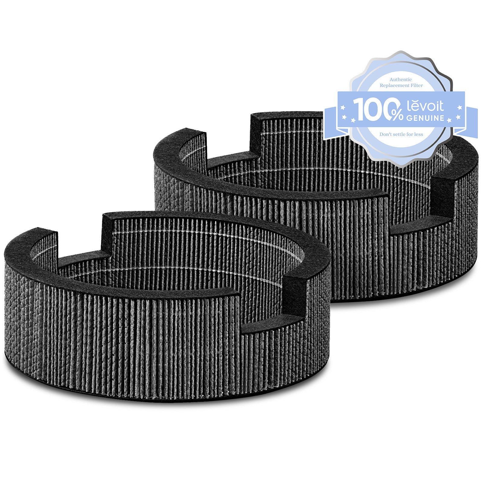 levoit-m-ches-filtres-de-remplacement-pour-humidificateur-vaporatif-sprout-lot-d image 1
