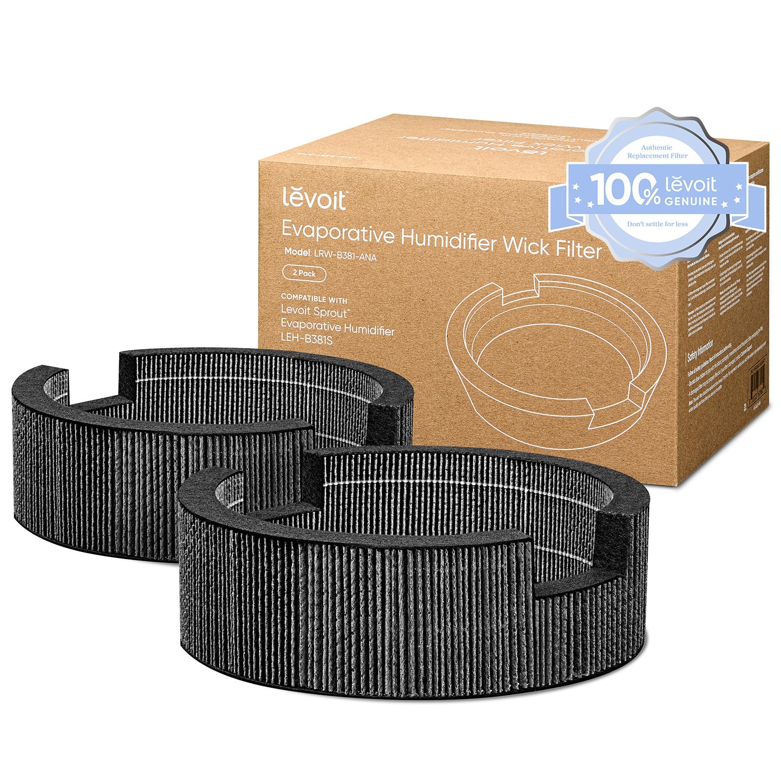 levoit-m-ches-filtres-de-remplacement-pour-humidificateur-vaporatif-sprout-lot-d image 3