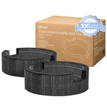 levoit-m-ches-filtres-de-remplacement-pour-humidificateur-vaporatif-sprout-lot-d image 7