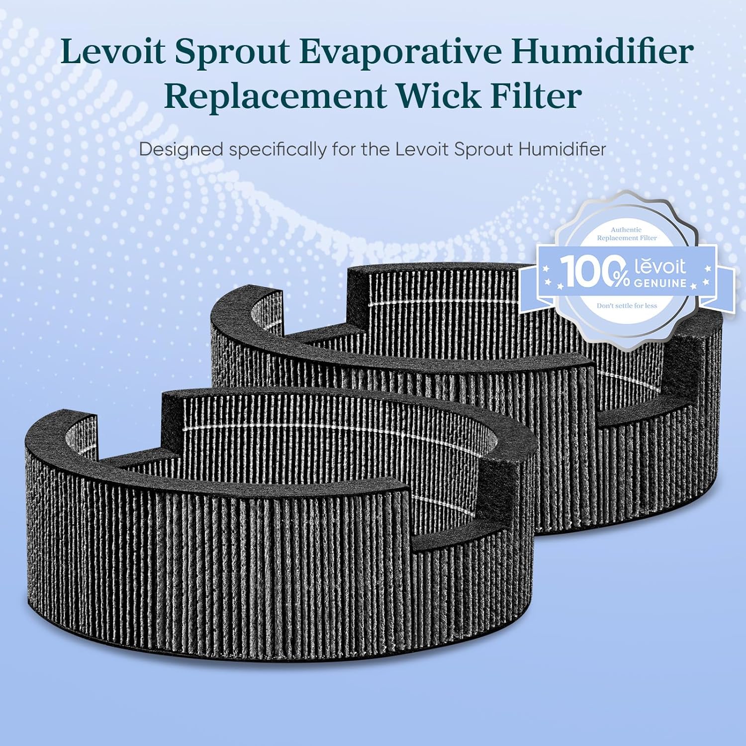 levoit-m-ches-filtres-de-remplacement-pour-humidificateur-vaporatif-sprout-lot-d image 5