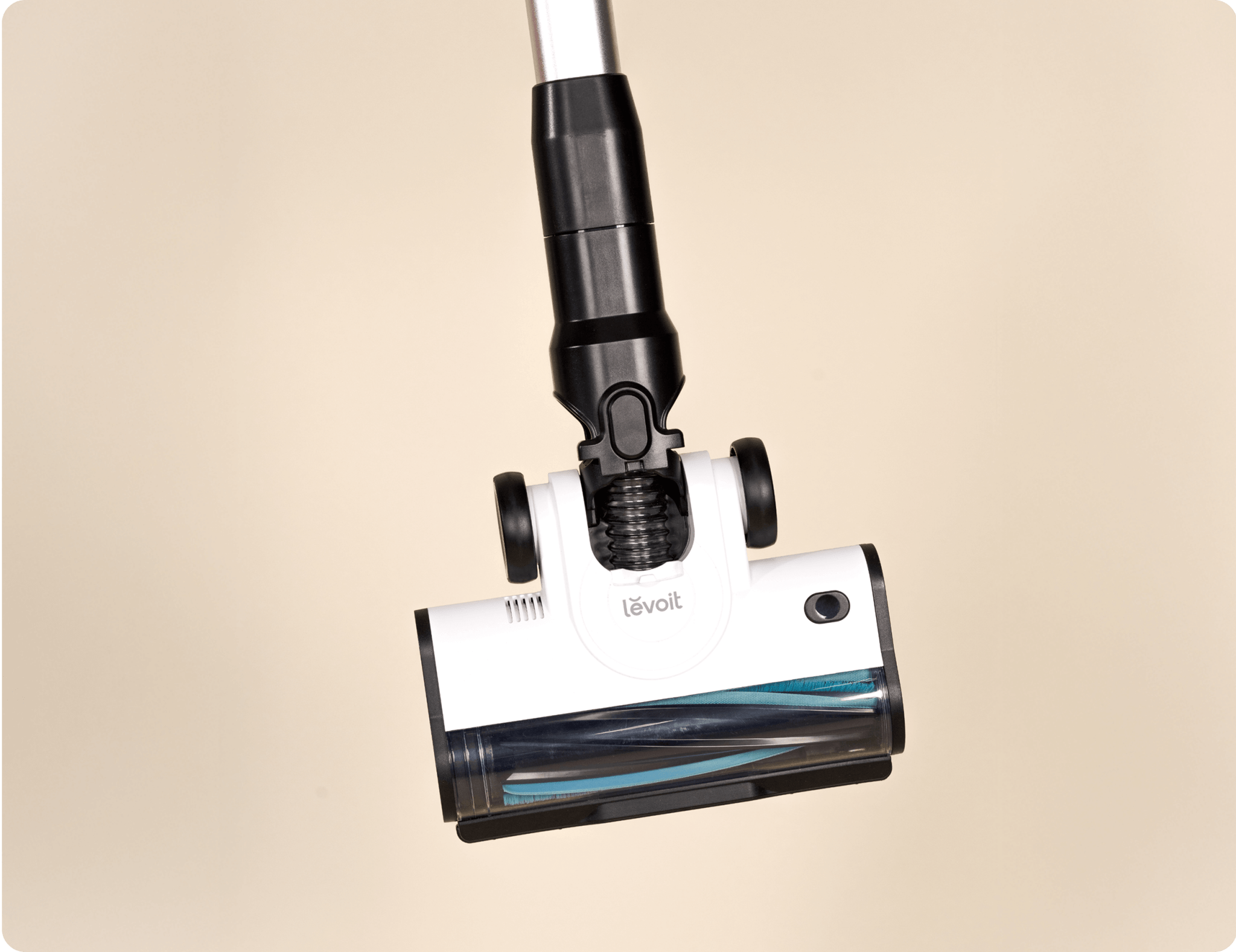 levoit-aero-aspirateur-balai-sans-fil-hyperpulse-auto-vidage-triplestrike-et-fil image 6