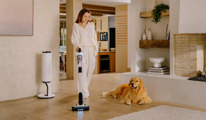 levoit-aero-batterie-de-remplacement-officielle-pour-aspirateur-balai-sans-fil-a image 7