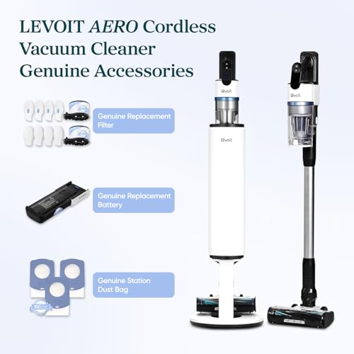 levoit-aero-batterie-de-remplacement-officielle-pour-aspirateur-balai-sans-fil-a image 6