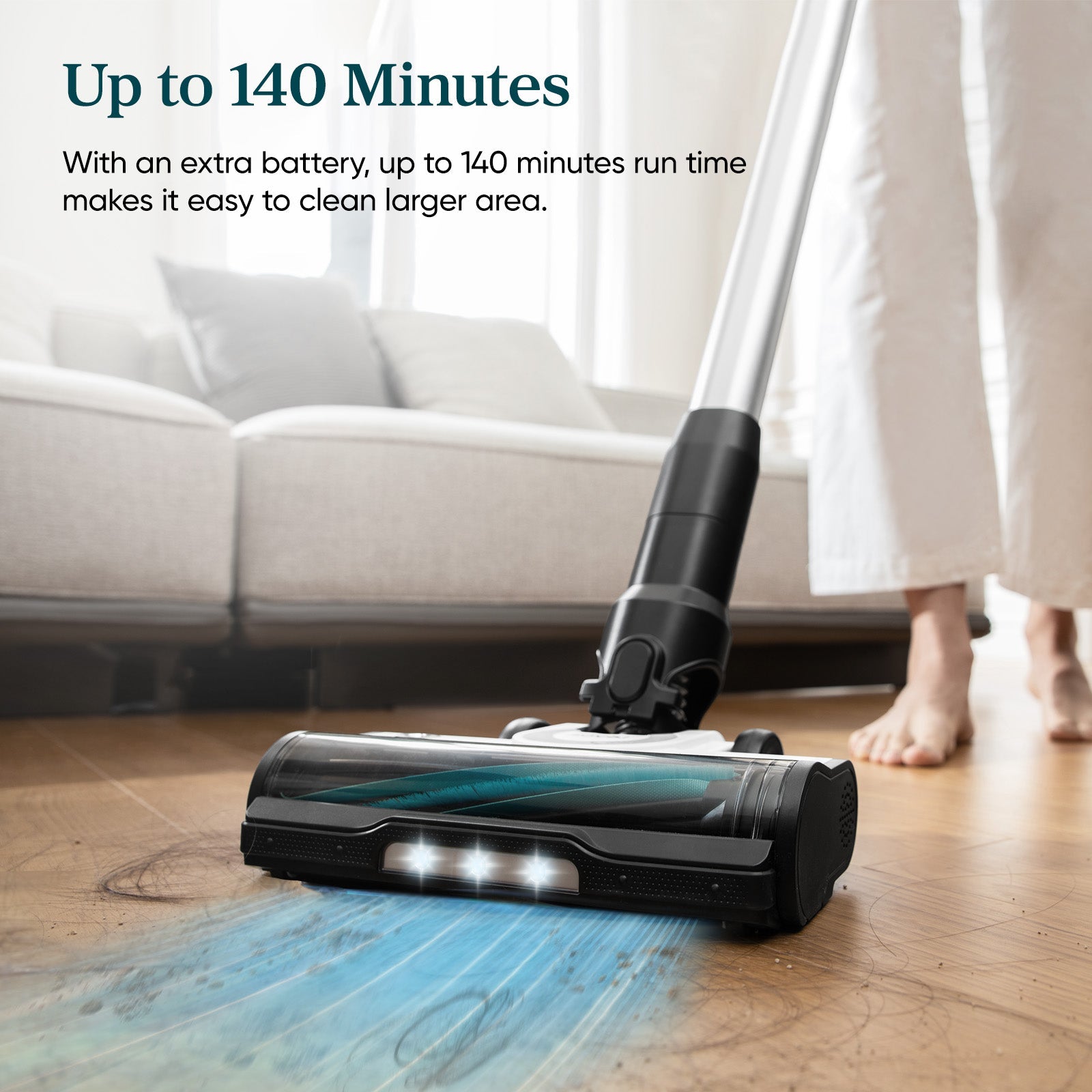 levoit-aero-batterie-de-remplacement-officielle-pour-aspirateur-balai-sans-fil-a image 4