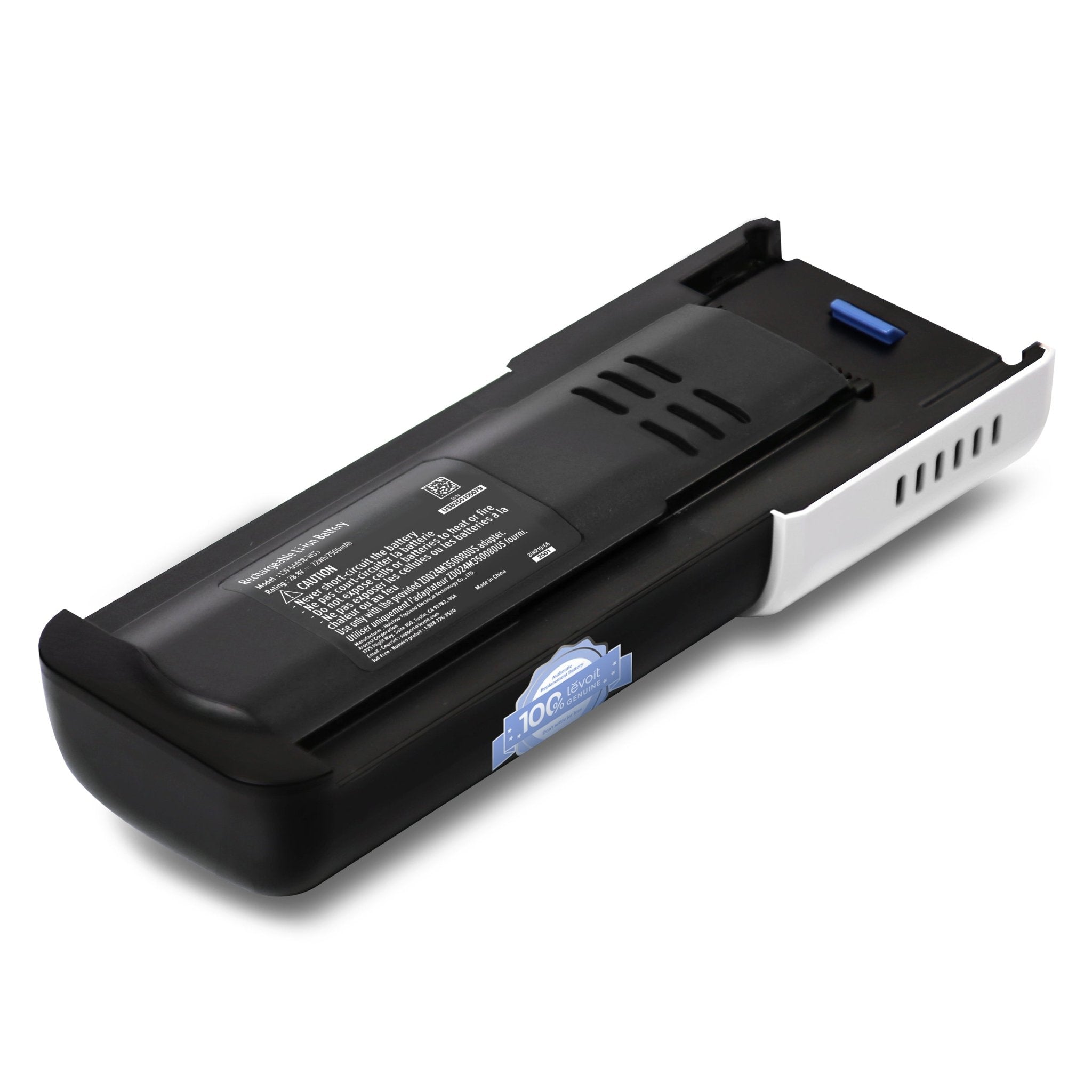 levoit-aero-batterie-de-remplacement-officielle-pour-aspirateur-balai-sans-fil-a image 1