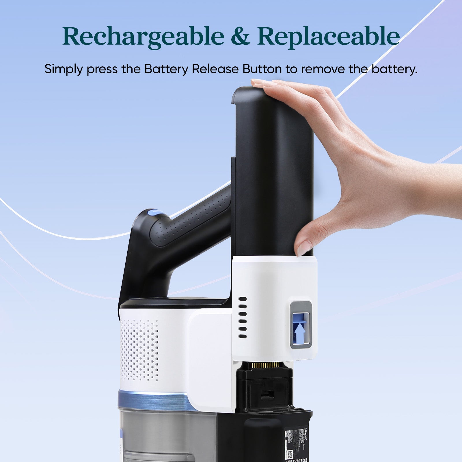 levoit-aero-batterie-de-remplacement-officielle-pour-aspirateur-balai-sans-fil-a image 5