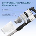 levoit-aero-set-de-filtres-de-rechange-pour-aspirateur-balai-sans-fil-hepa-lavab image 7