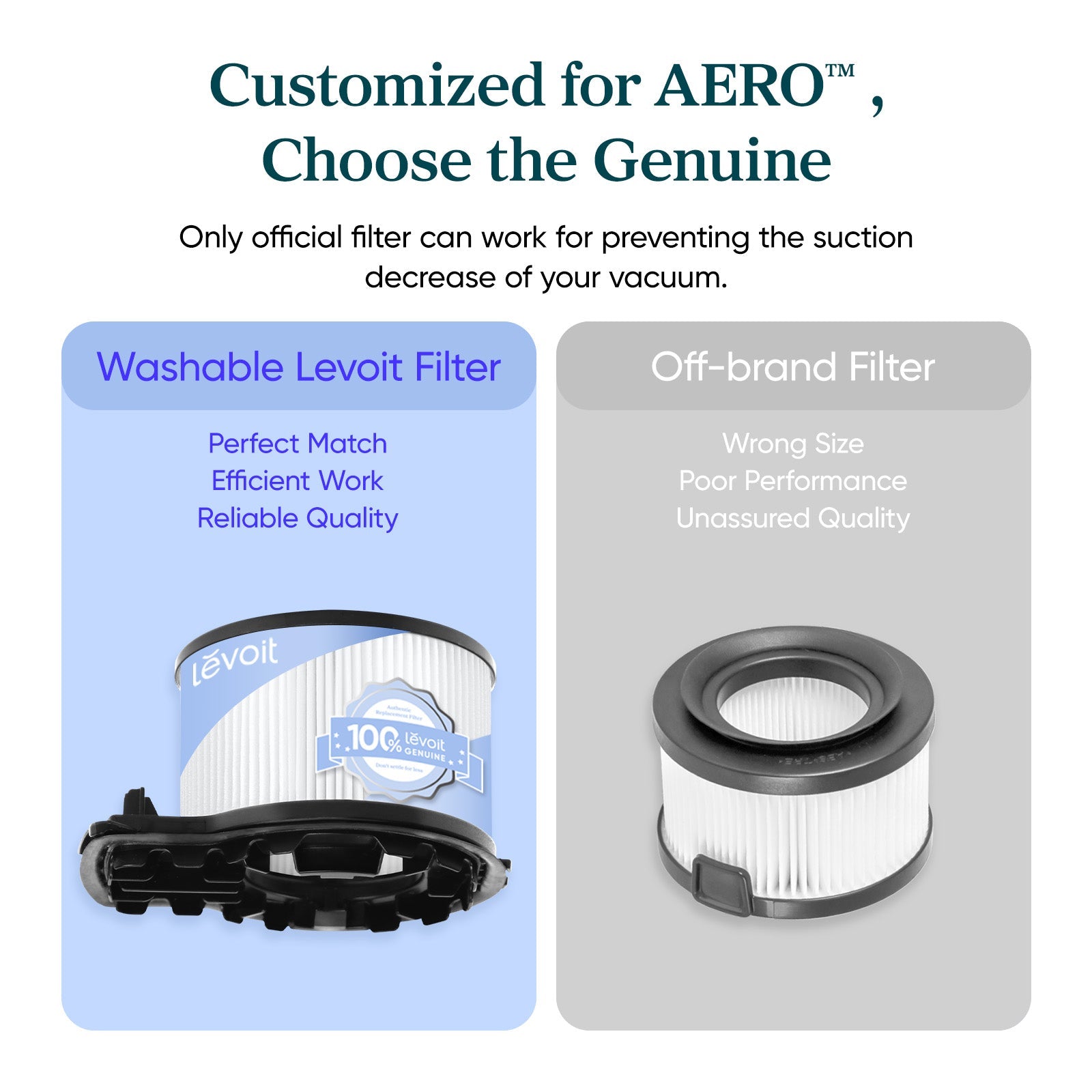 levoit-aero-set-de-filtres-de-rechange-pour-aspirateur-balai-sans-fil-hepa-lavab image 4