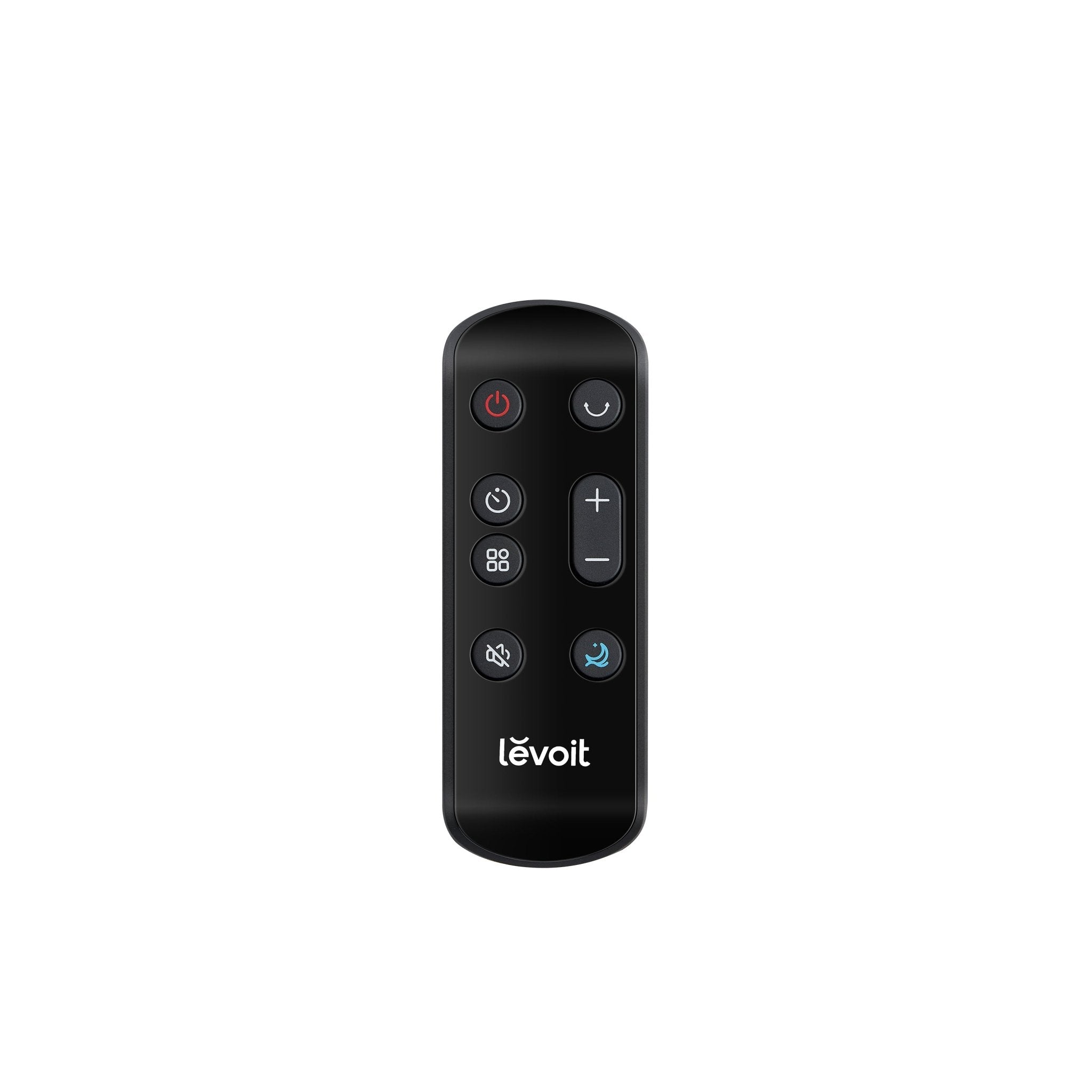 levoit-vortexair-classic-ventilateur-colonne-connect-42-pouces-107-cm-avec-contr image 5