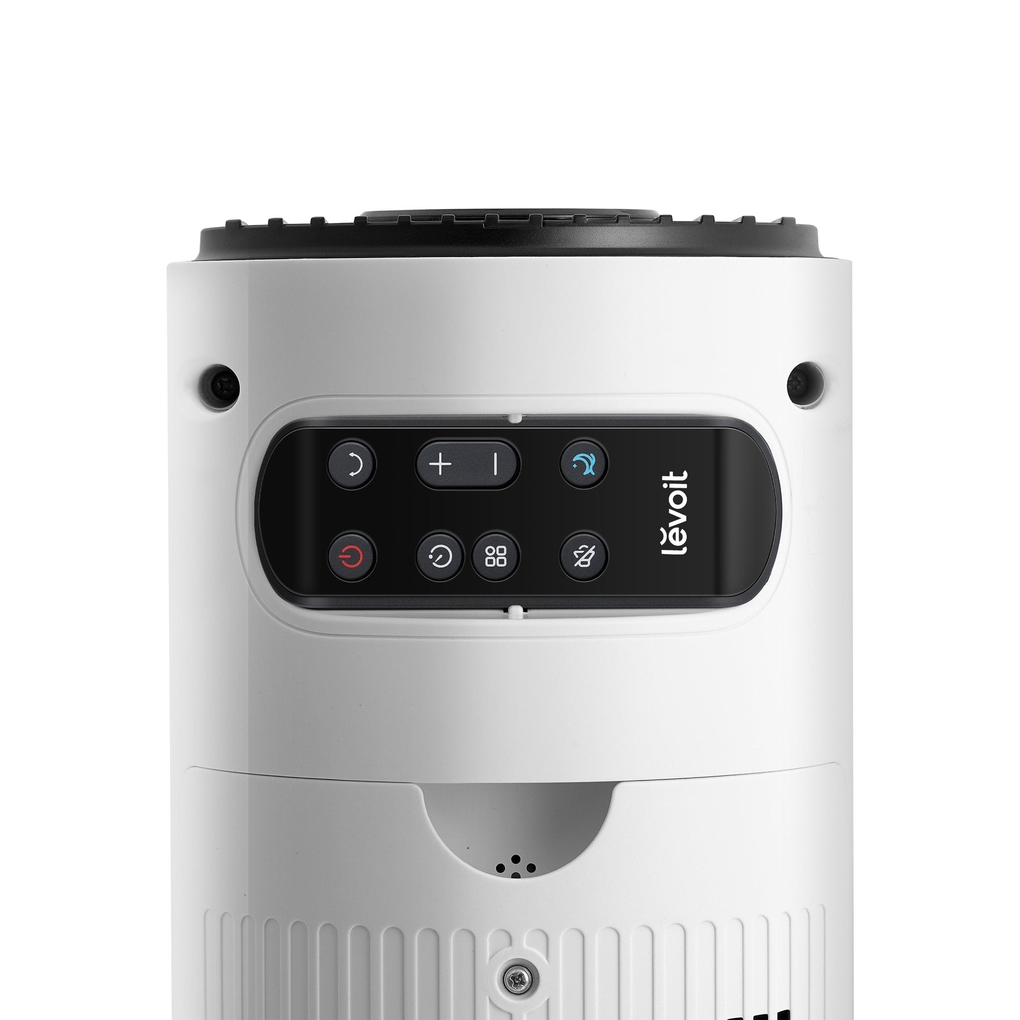 levoit-vortexair-classic-ventilateur-colonne-connect-42-pouces-107-cm-avec-contr image 8