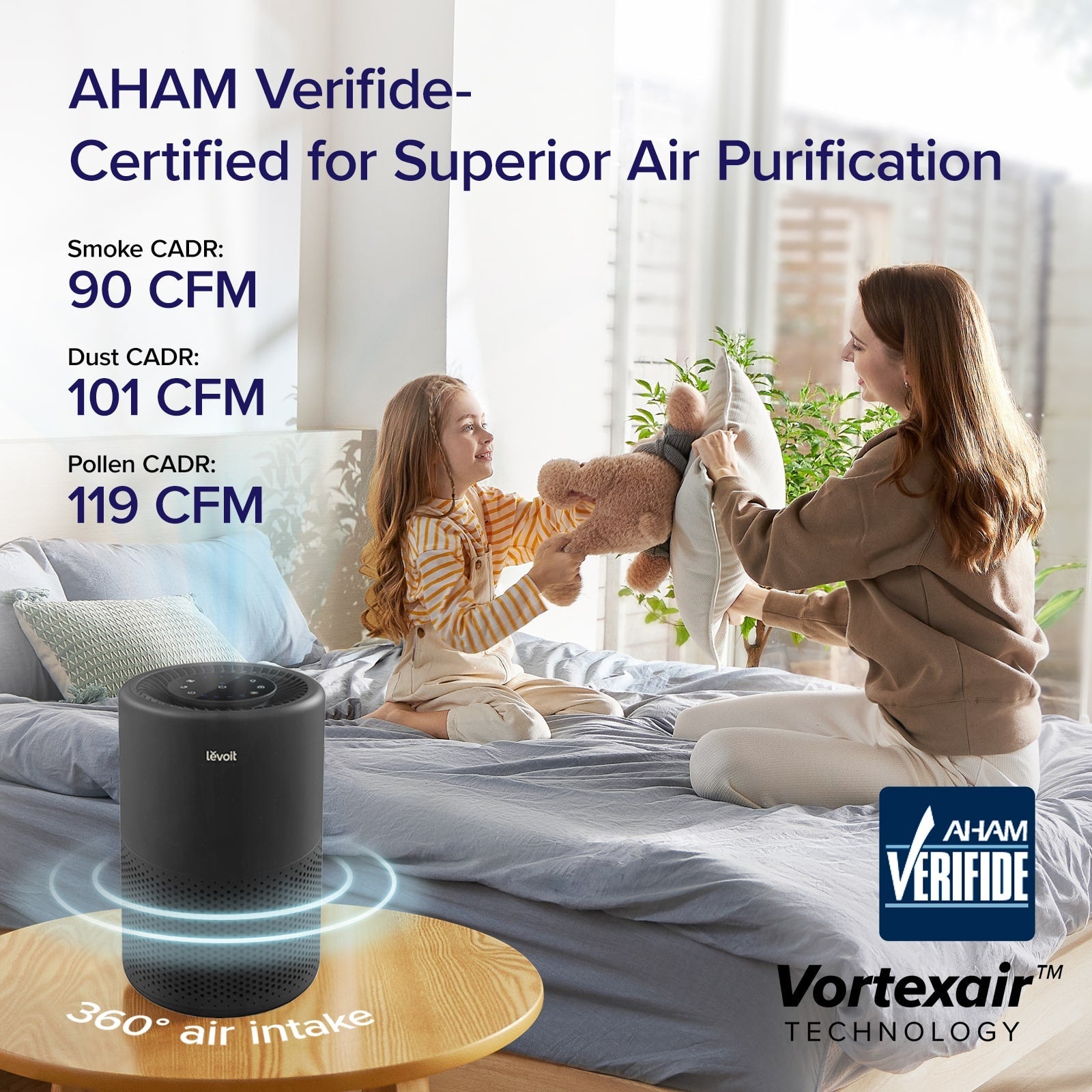 levoit-core-200s-p-purificateur-d-air-connect-noir-vesync-alexa-et-google-assist image 5