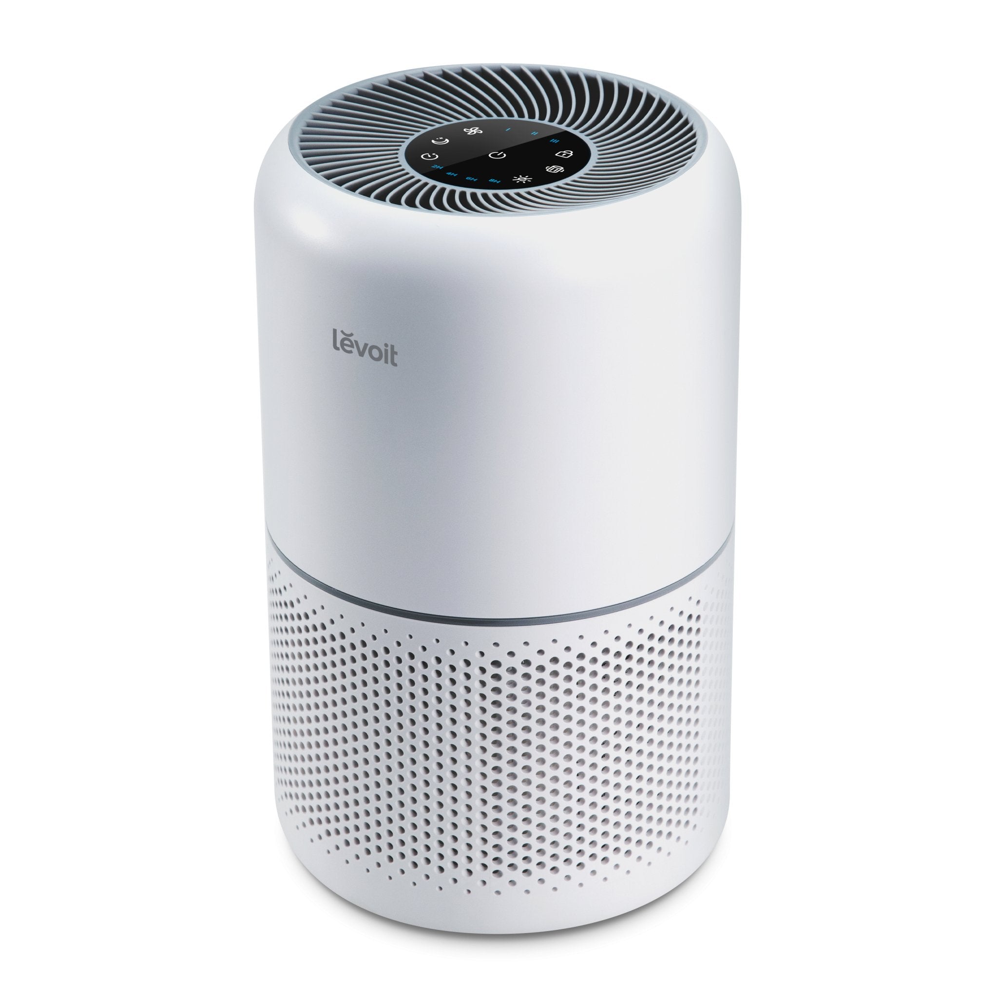 levoit-core-300s-p-pack-protection-incendie-purificateur-d-air-intelligent-filtr image 5