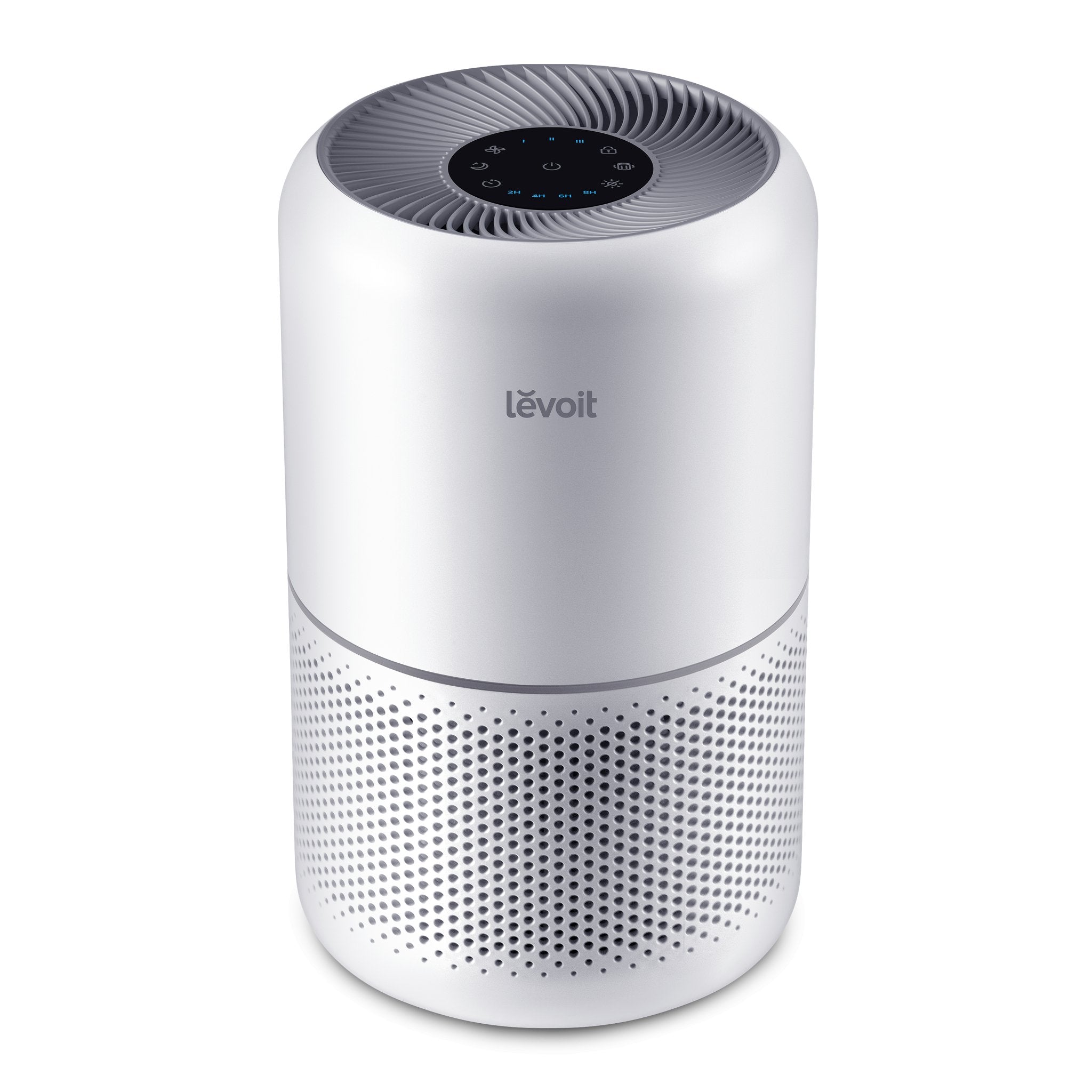 levoit-core-300-p-purificateur-d-air-technologie-vortexair-filtration-3-tages-co image 1