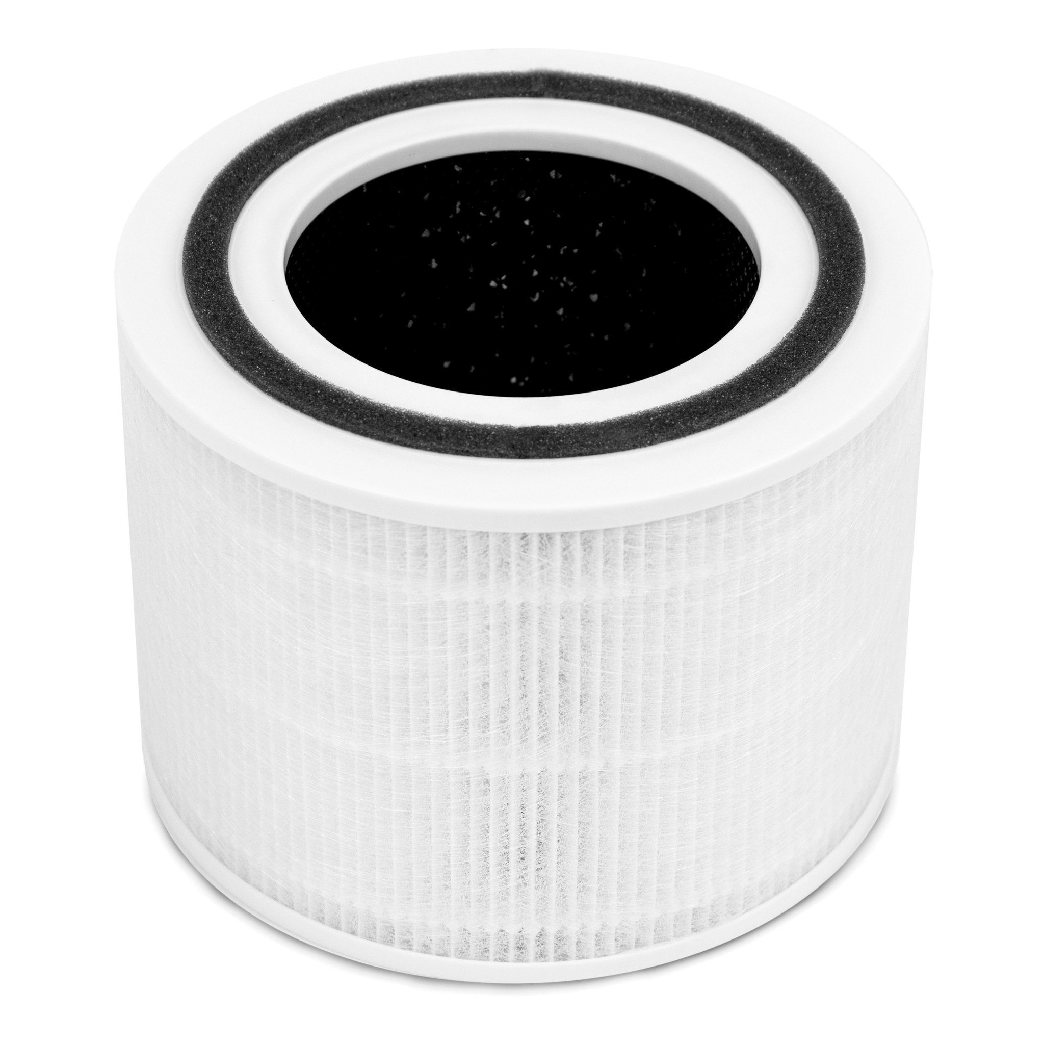 levoit-core-300-p-filtre-original-3-tapes-pour-purificateur-d-air-compatibilit-c image 8