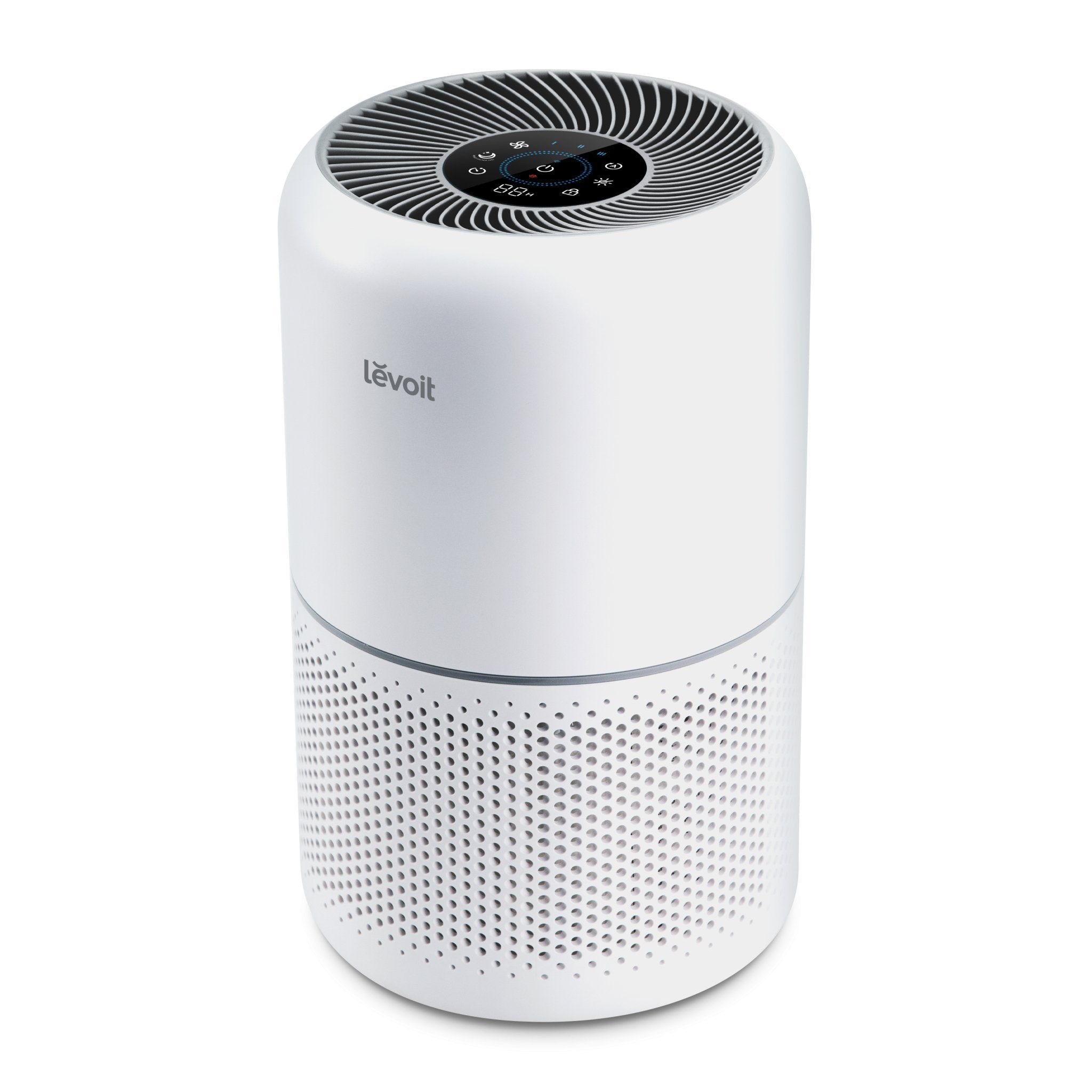 levoit-core-300s-p-purificateur-d-air-intelligent-contr-le-app-et-vocal-mode-aut image 4