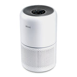 levoit-core-300s-p-purificateur-d-air-intelligent-contr-le-app-et-vocal-mode-aut image 7