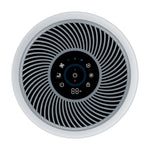 levoit-core-300s-p-purificateur-d-air-intelligent-contr-le-app-et-vocal-mode-aut image 6