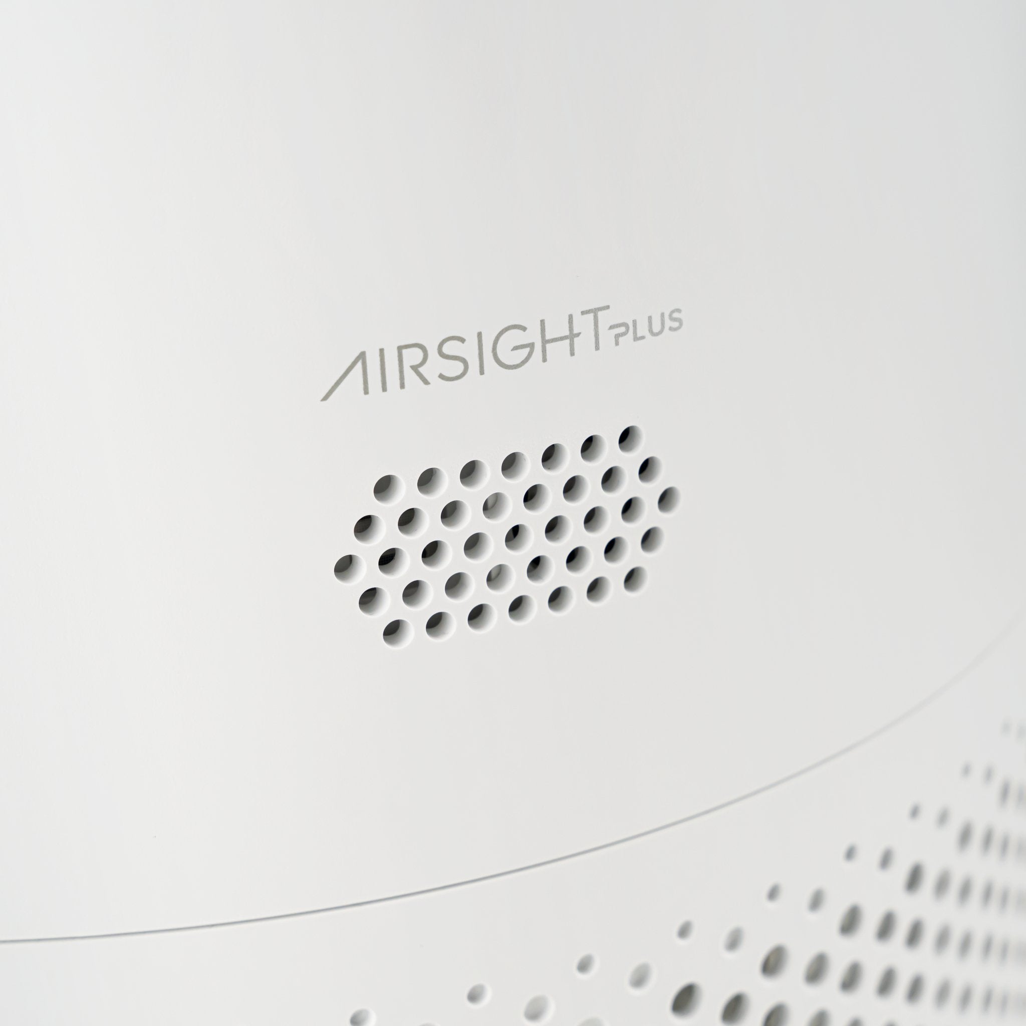 levoit-core-400s-p-purificateur-d-air-connect-intelligent-avec-vortexair-technol image 4
