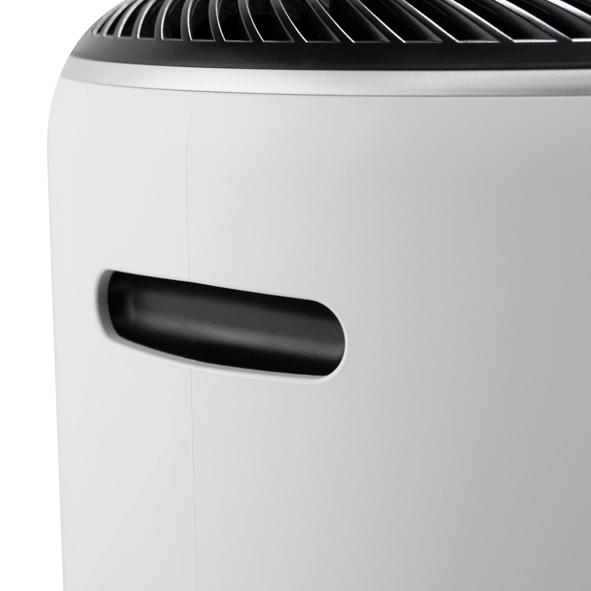 levoit-core-400s-p-purificateur-d-air-connect-intelligent-avec-vortexair-technol image 5