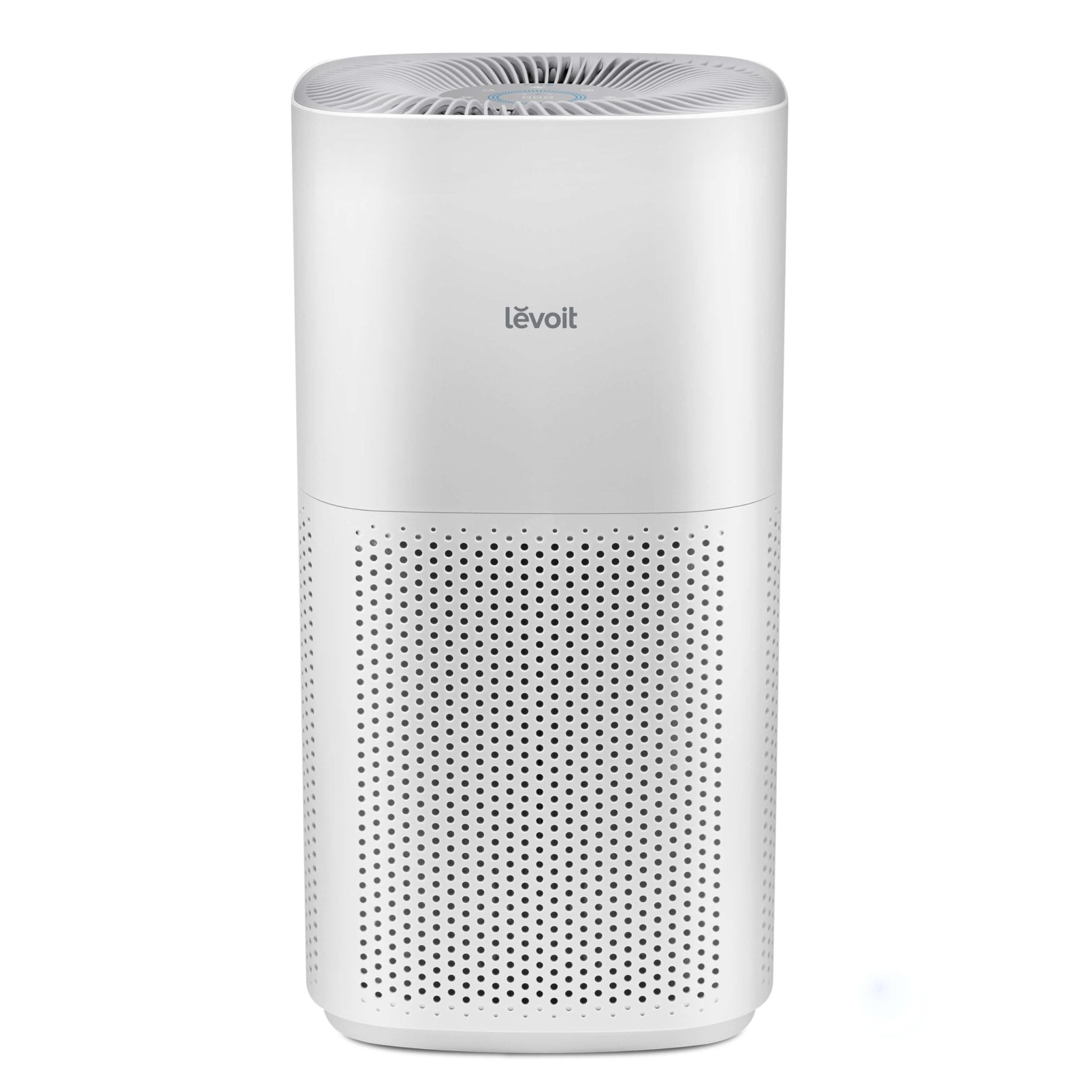 levoit-core-600s-p-purificateur-d-air-intelligent-grande-pi-ce-couverture-635-ft image 2