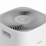 levoit-core-600s-p-purificateur-d-air-intelligent-grande-pi-ce-couverture-635-ft image 7