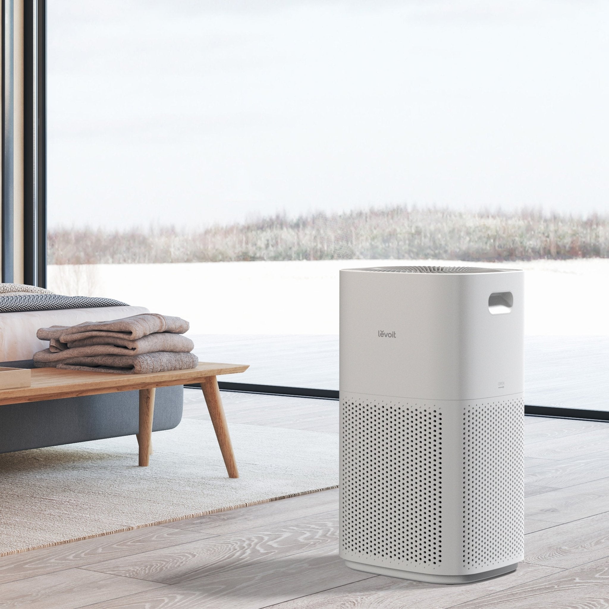 levoit-core-600s-p-purificateur-d-air-intelligent-grande-pi-ce-couverture-635-ft image 5
