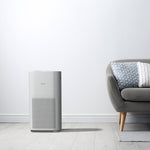 levoit-core-600s-p-purificateur-d-air-intelligent-grande-pi-ce-couverture-635-ft image 8