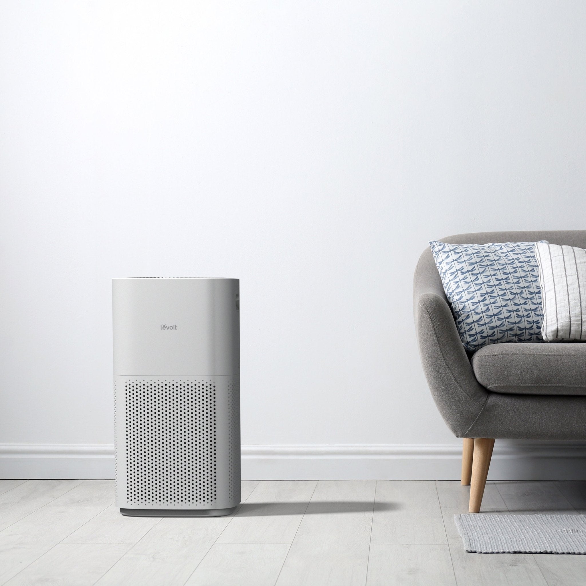 levoit-core-600s-p-purificateur-d-air-intelligent-grande-pi-ce-couverture-635-ft image 4
