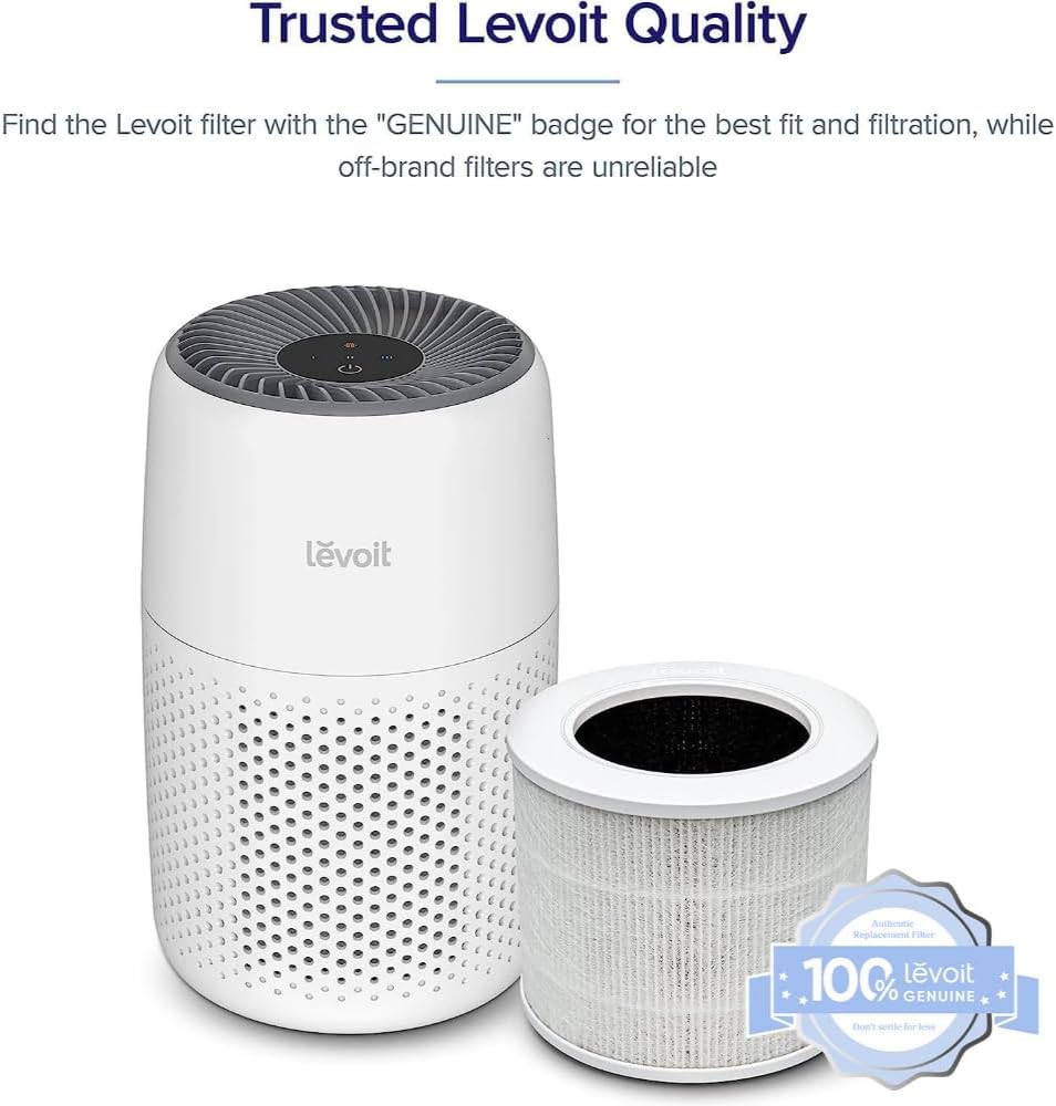 levoit-core-mini-p-filtre-de-remplacement-pour-purificateur-d-air-filtration-3-t image 3