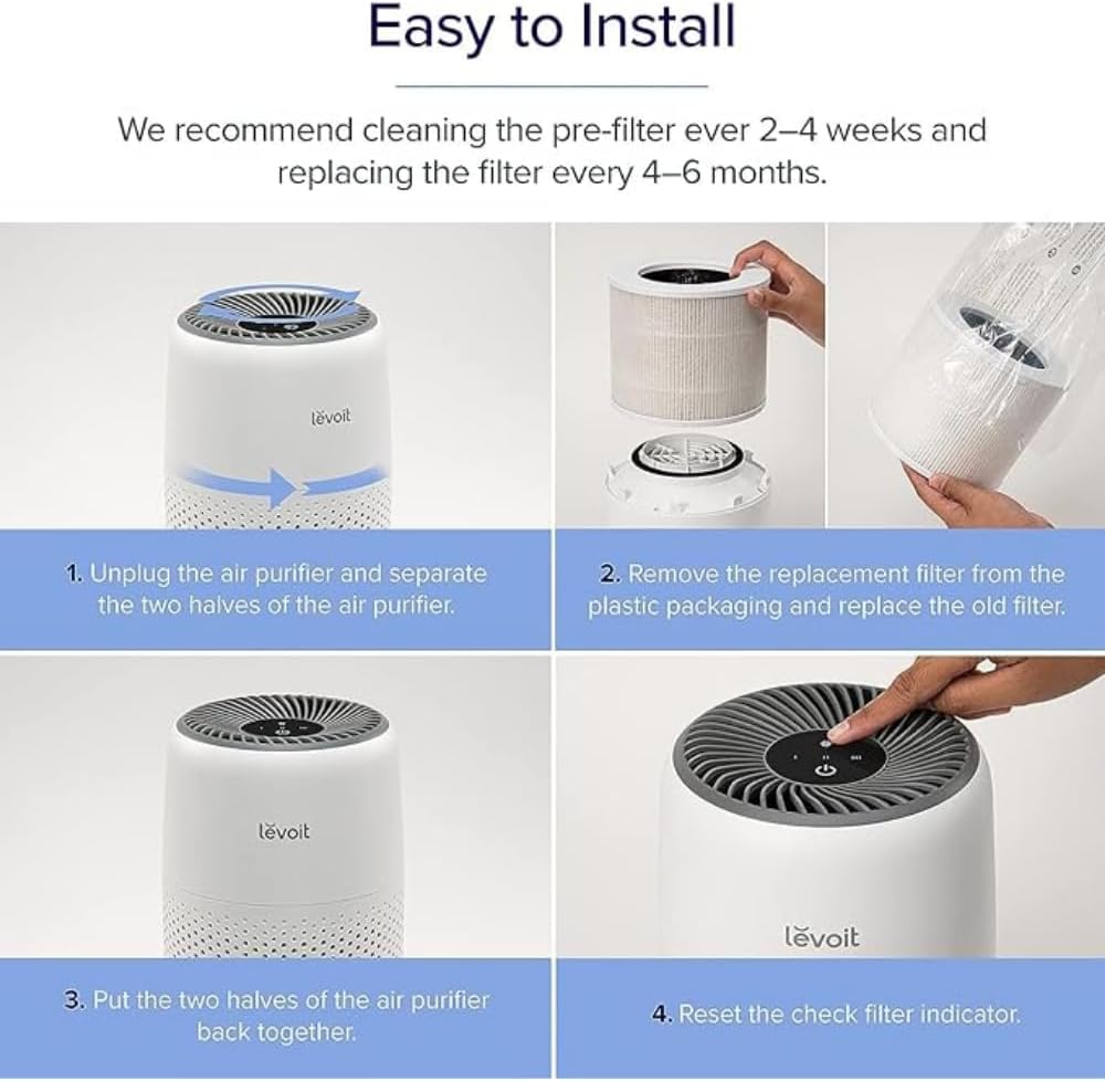 levoit-core-mini-p-filtre-de-remplacement-pour-purificateur-d-air-filtration-3-t image 7