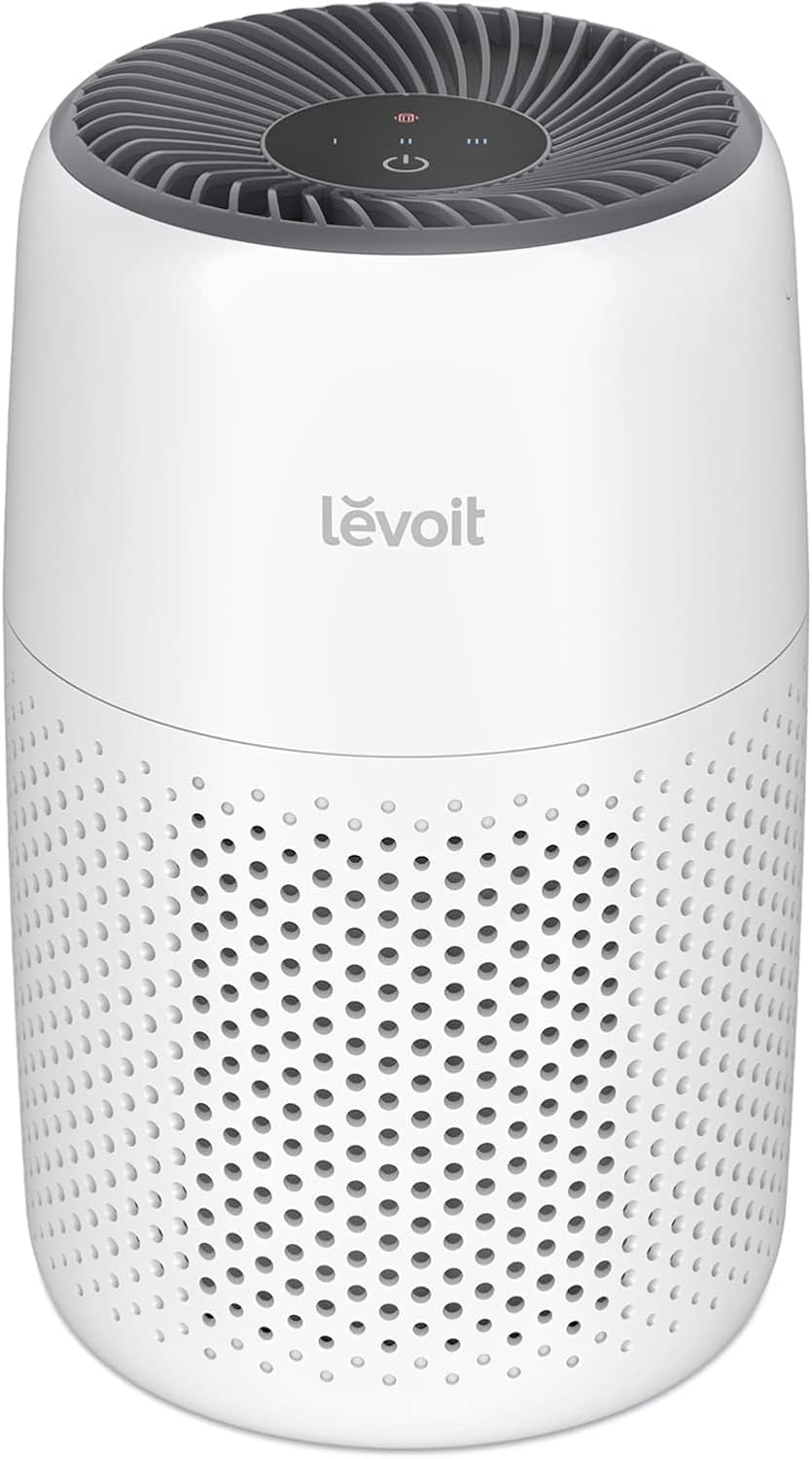 levoit-core-mini-p-lv-h128-lot-de-12-pastilles-d-aromath-rapie-pour-purificateur image 5
