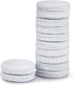 levoit-core-mini-p-lv-h128-lot-de-12-pastilles-d-aromath-rapie-pour-purificateur image 7