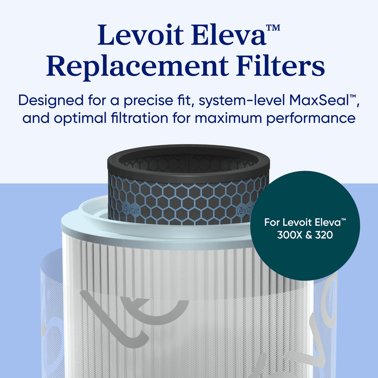 levoit-eleva-300x-essential-filtre-charbon-actif-d-origine-pour-purificateur-d-a image 8