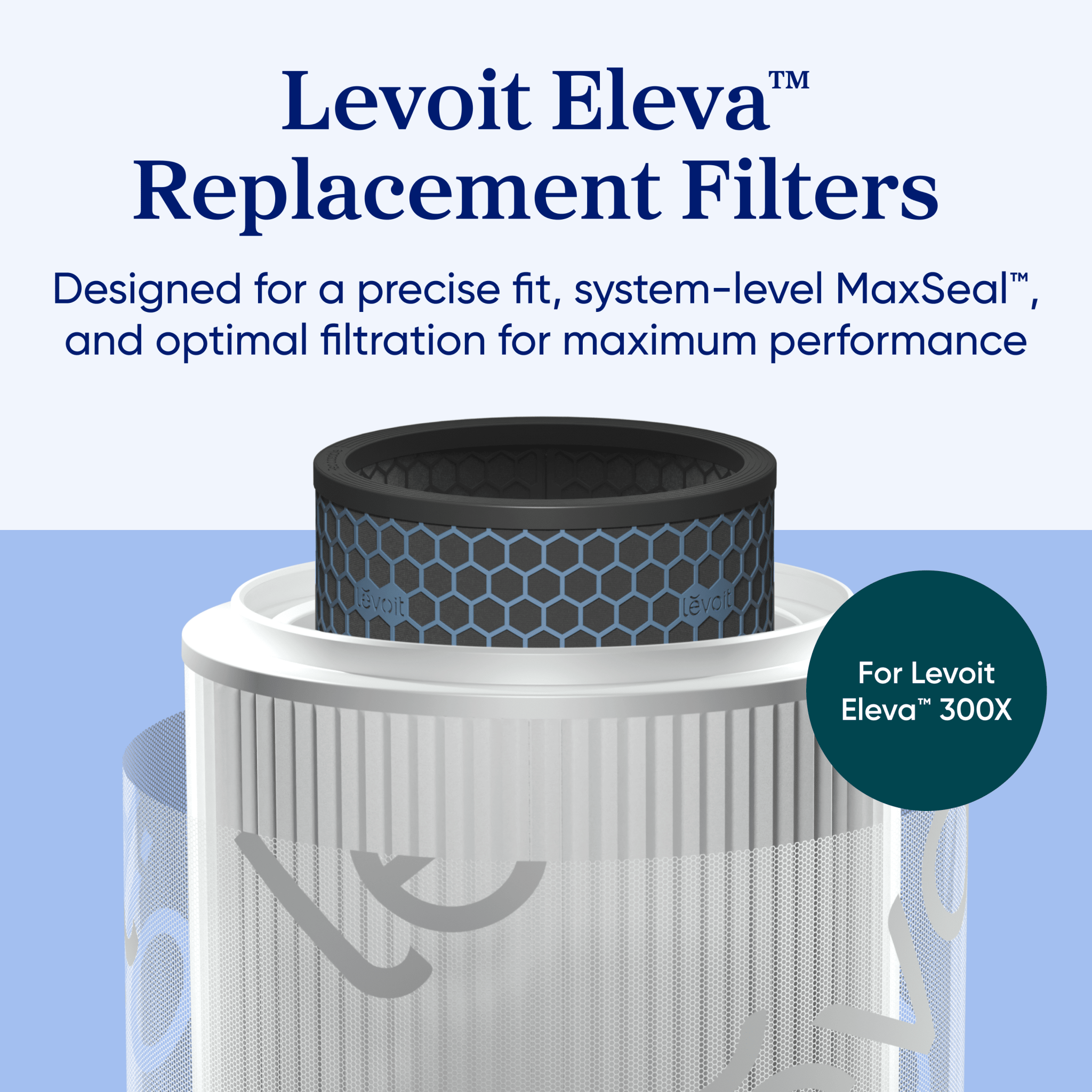 levoit-eleva-300x-filtre-hepa-de-remplacement-officiel-duoshield-capture-99-97-d image 6