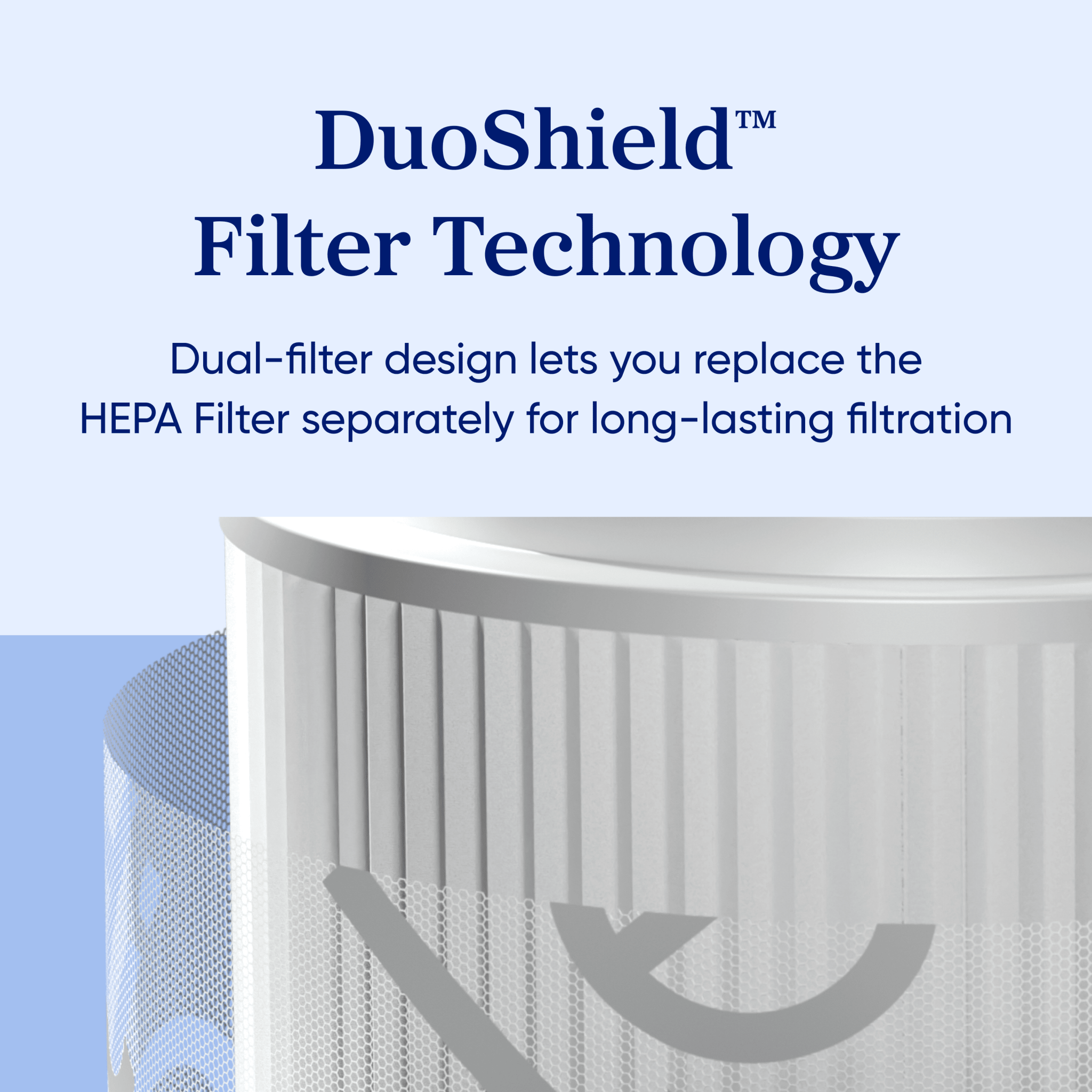 levoit-eleva-300x-filtre-hepa-de-remplacement-officiel-duoshield-capture-99-97-d image 5
