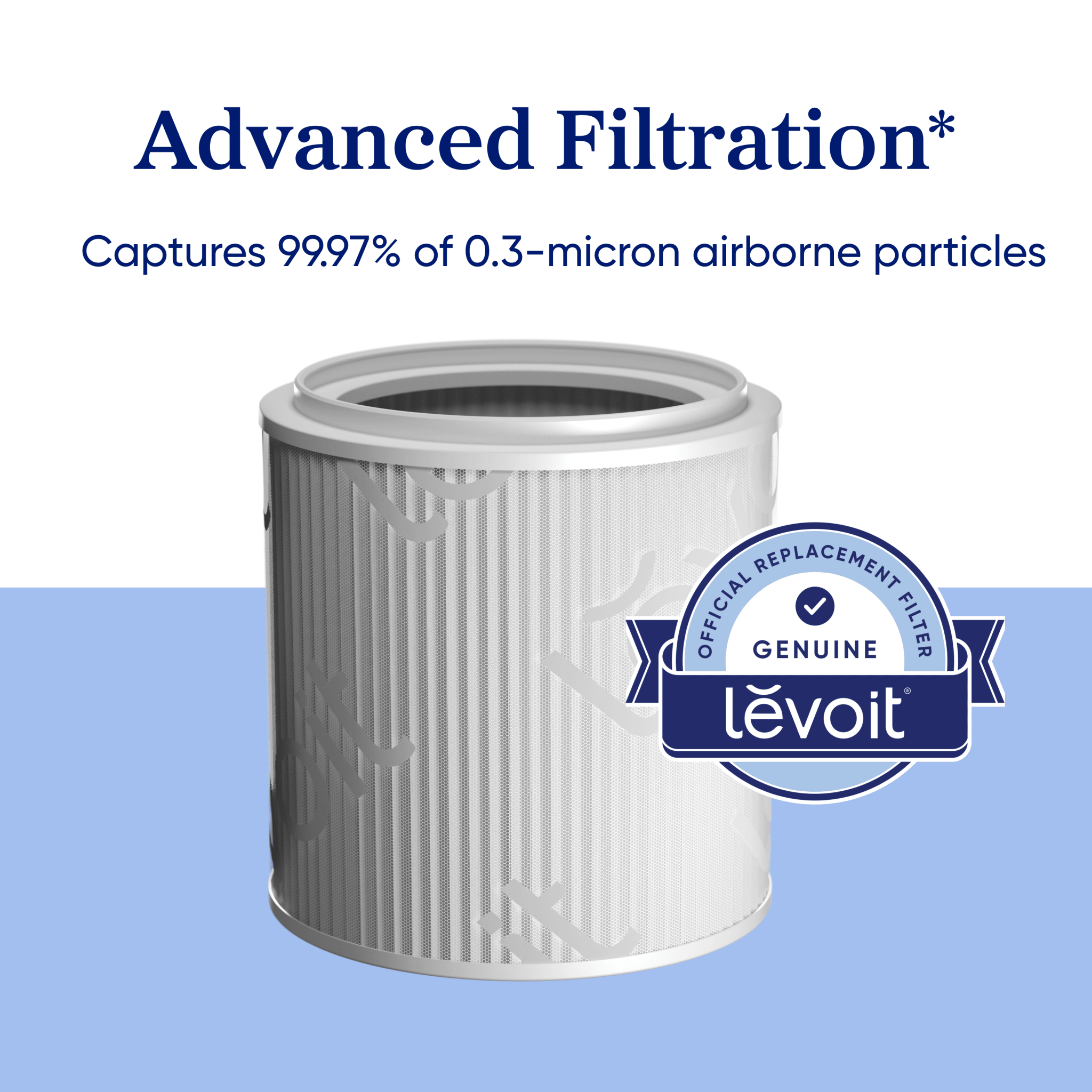 levoit-eleva-300x-filtre-hepa-de-remplacement-officiel-duoshield-capture-99-97-d image 3