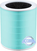 levoit-core-600s-p-rf-tx-filtre-toxin-absorber-original-pour-purificateur-d-air- image 3