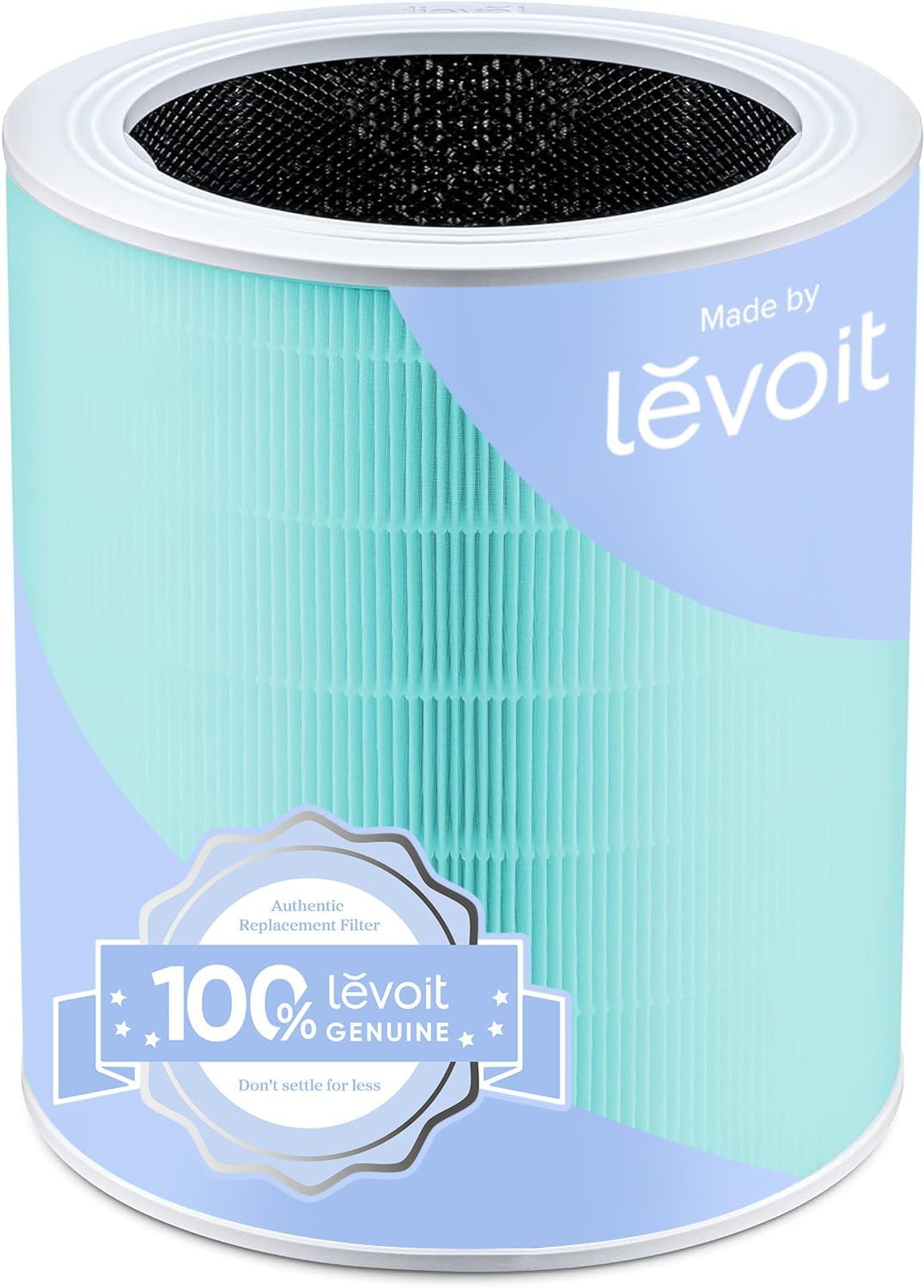 levoit-core-600s-p-rf-tx-filtre-toxin-absorber-original-pour-purificateur-d-air- image 1