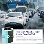 levoit-core-600s-p-rf-tx-filtre-toxin-absorber-original-pour-purificateur-d-air- image 4
