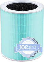 levoit-core-600s-p-rf-tx-filtre-toxin-absorber-original-pour-purificateur-d-air- image 2