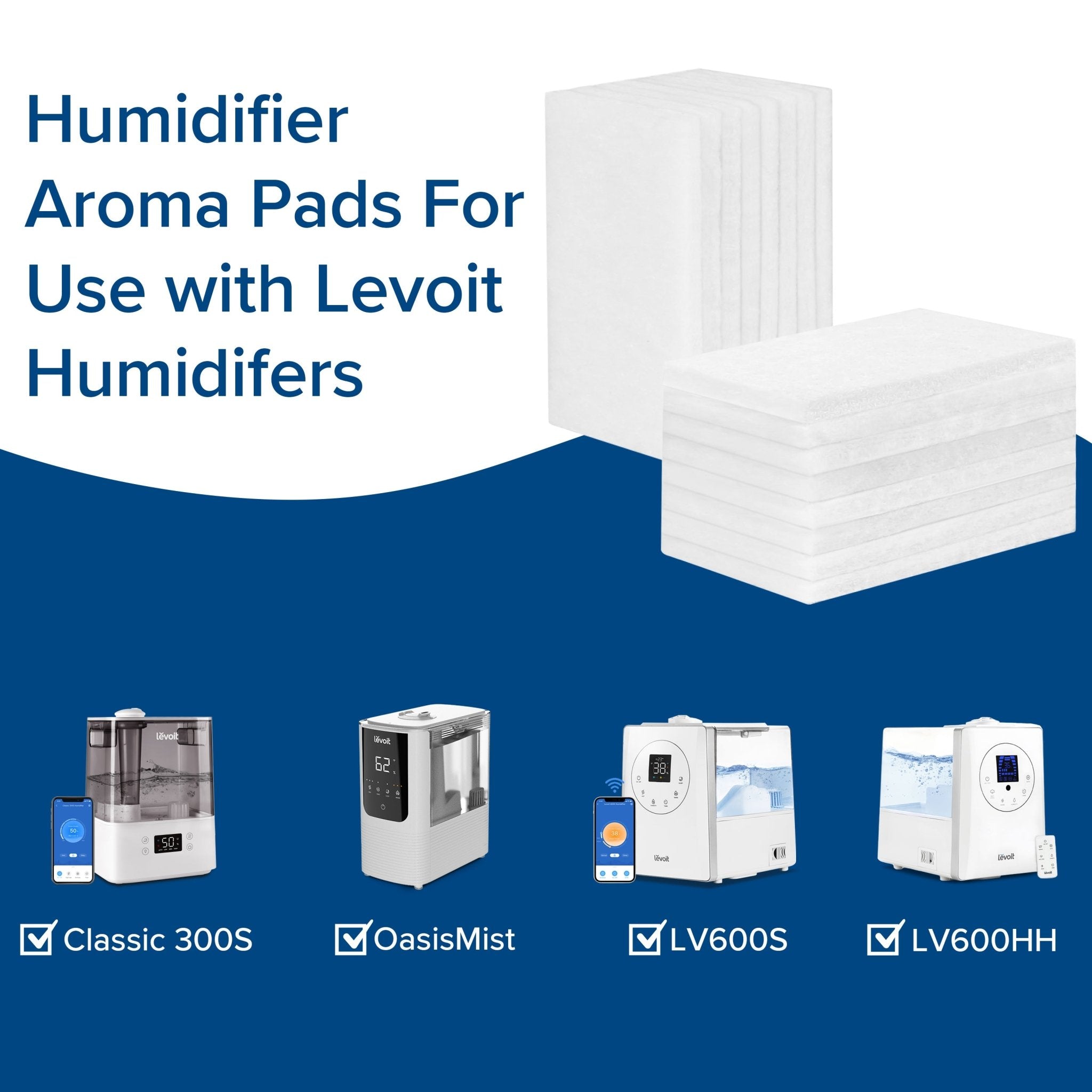 levoit-humidifier-aroma-pads-luh-ap162-weu-lot-de-16-pastilles-ar-mes-pour-humid image 8