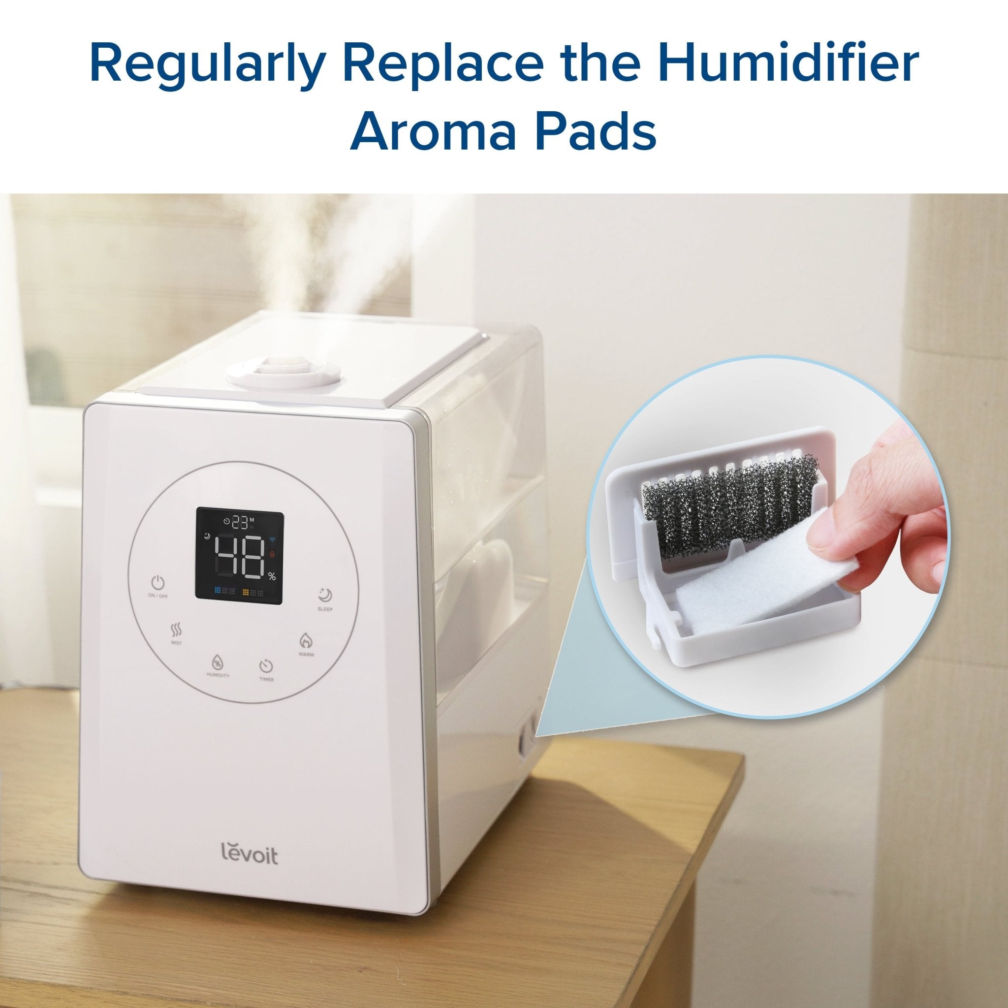 levoit-humidifier-aroma-pads-luh-ap162-weu-lot-de-16-pastilles-ar-mes-pour-humid image 7