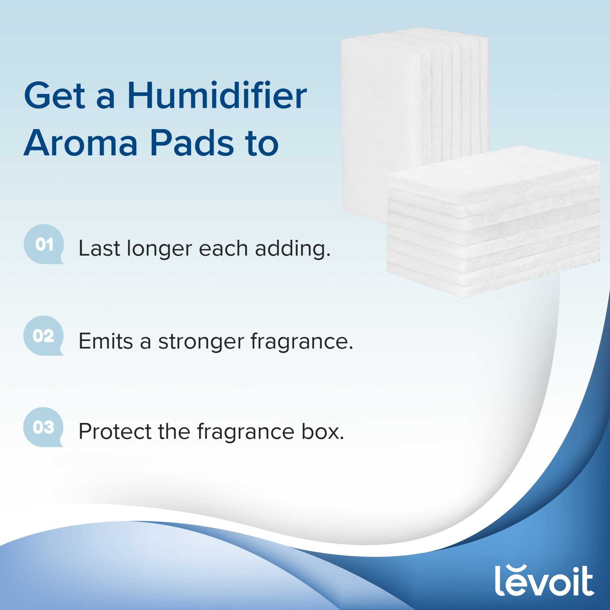 levoit-humidifier-aroma-pads-luh-ap162-weu-lot-de-16-pastilles-ar-mes-pour-humid image 3